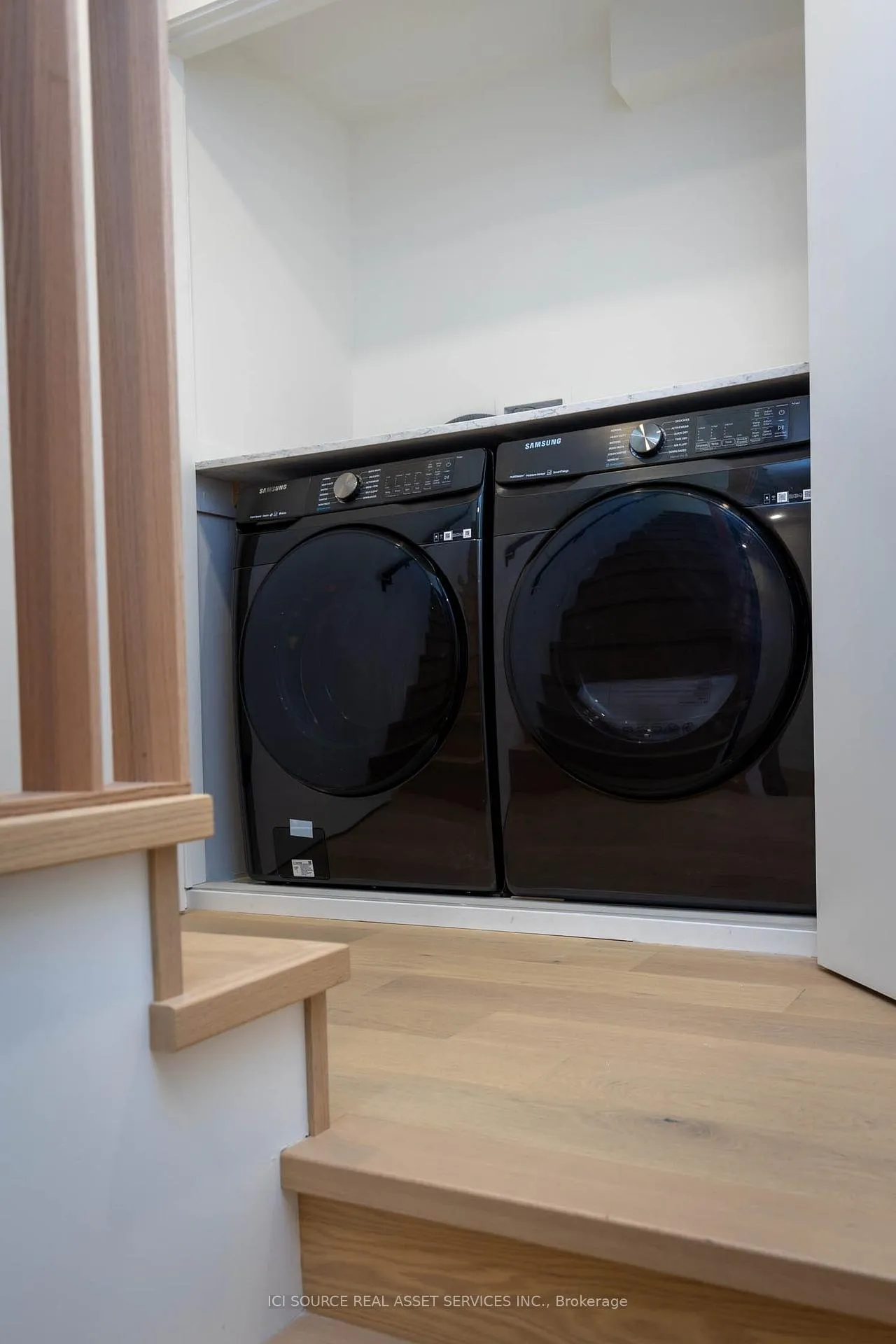 Photo 20 of Unit Unit D, 60 Jones Avenue, Toronto, South Riverdale — HOMEH