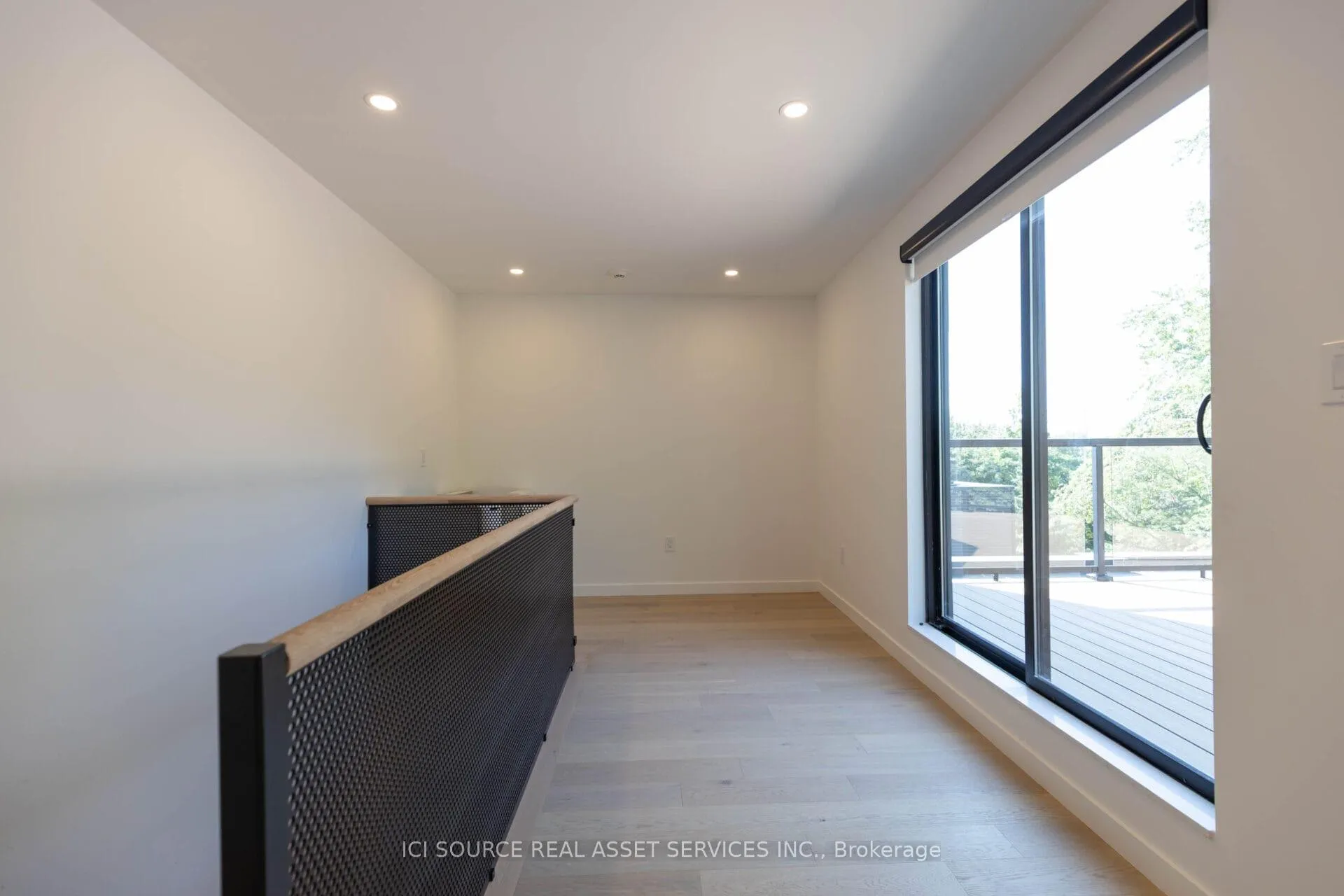 Photo 21 of Unit Unit D, 60 Jones Avenue, Toronto, South Riverdale — HOMEH
