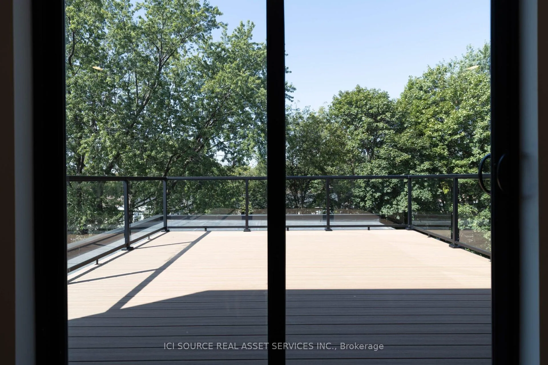 Photo 23 of Unit Unit D, 60 Jones Avenue, Toronto, South Riverdale — HOMEH