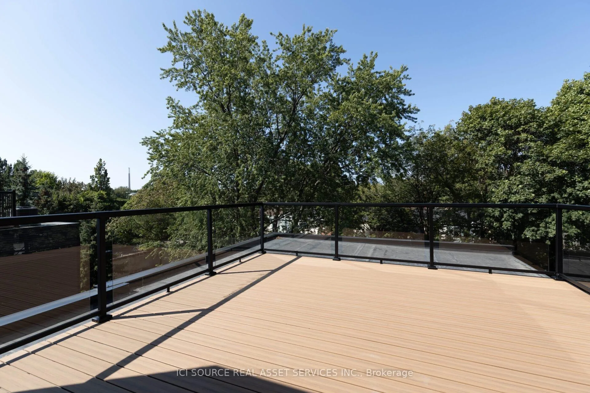 Photo 24 of Unit Unit D, 60 Jones Avenue, Toronto, South Riverdale — HOMEH