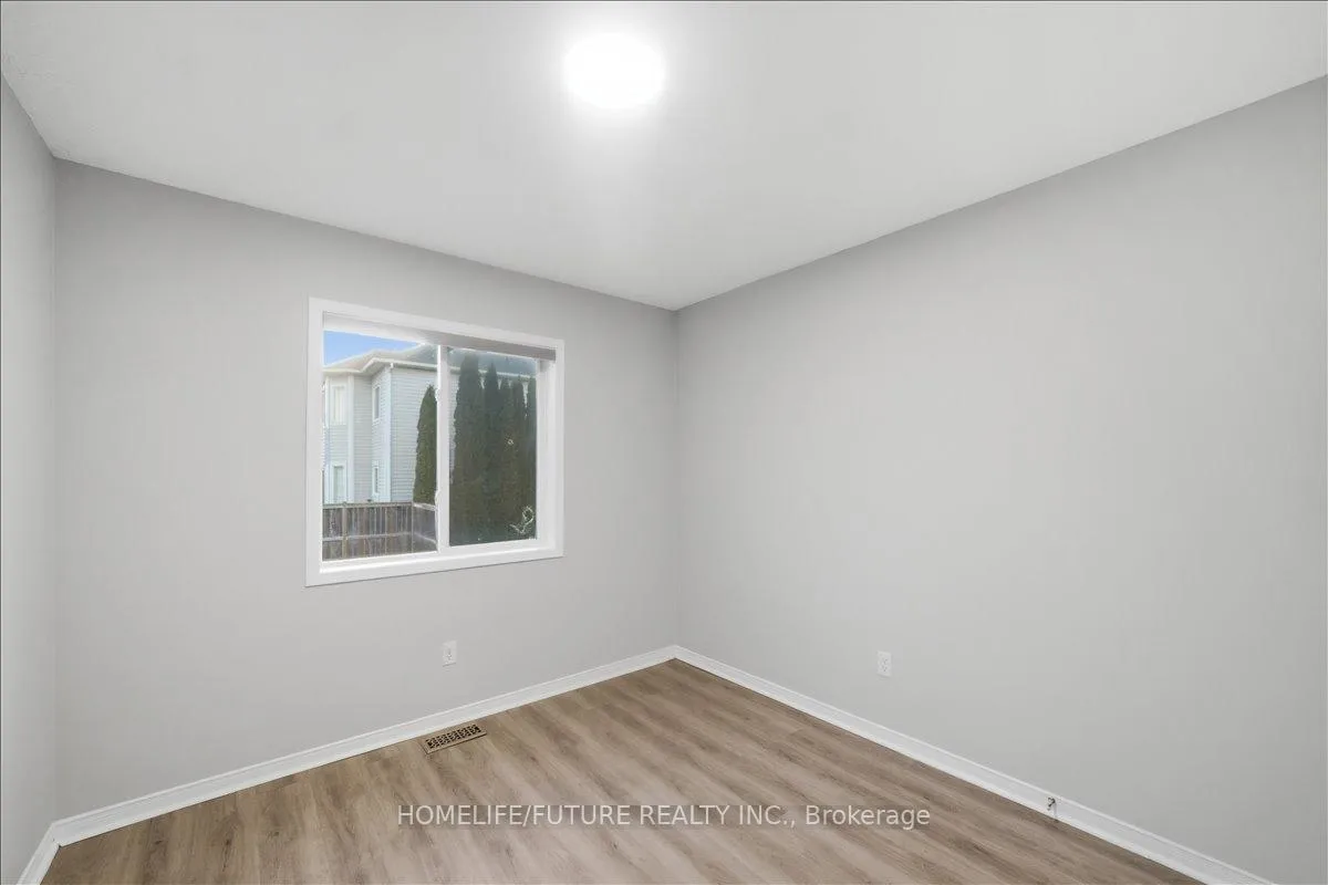 Photo 21 of 282 Scottsdale Drive, Clarington, Bowmanville — HOMEH