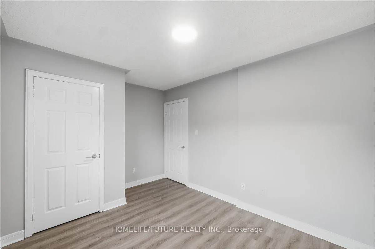 Photo 24 of 282 Scottsdale Drive, Clarington, Bowmanville — HOMEH
