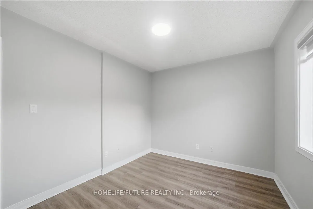 Photo 26 of 282 Scottsdale Drive, Clarington, Bowmanville — HOMEH