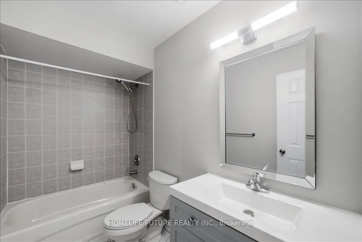 Photo 27 of 282 Scottsdale Drive, Clarington, Bowmanville — HOMEH
