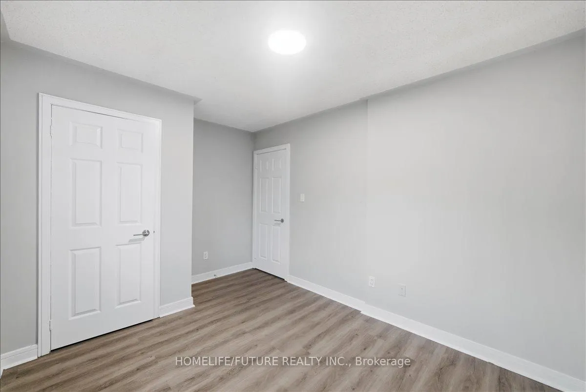 Photo 28 of 282 Scottsdale Drive, Clarington, Bowmanville — HOMEH