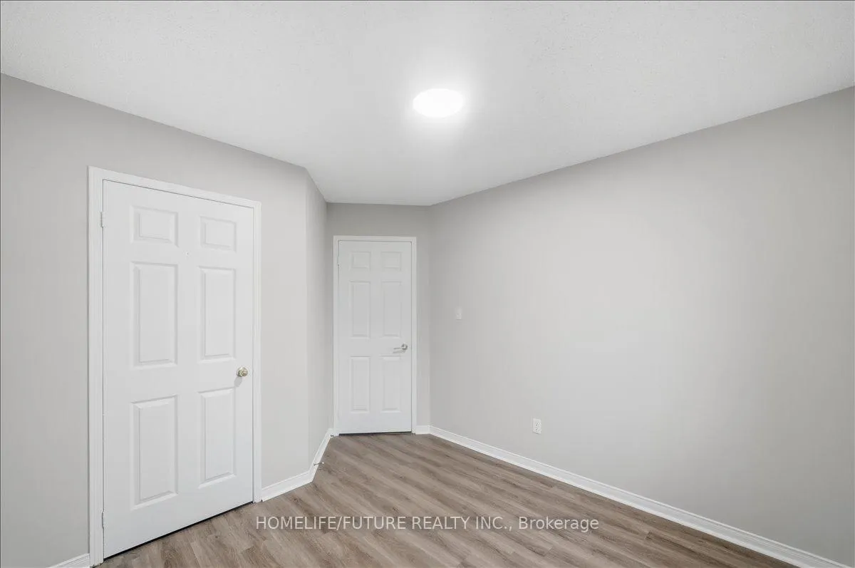 Photo 29 of 282 Scottsdale Drive, Clarington, Bowmanville — HOMEH