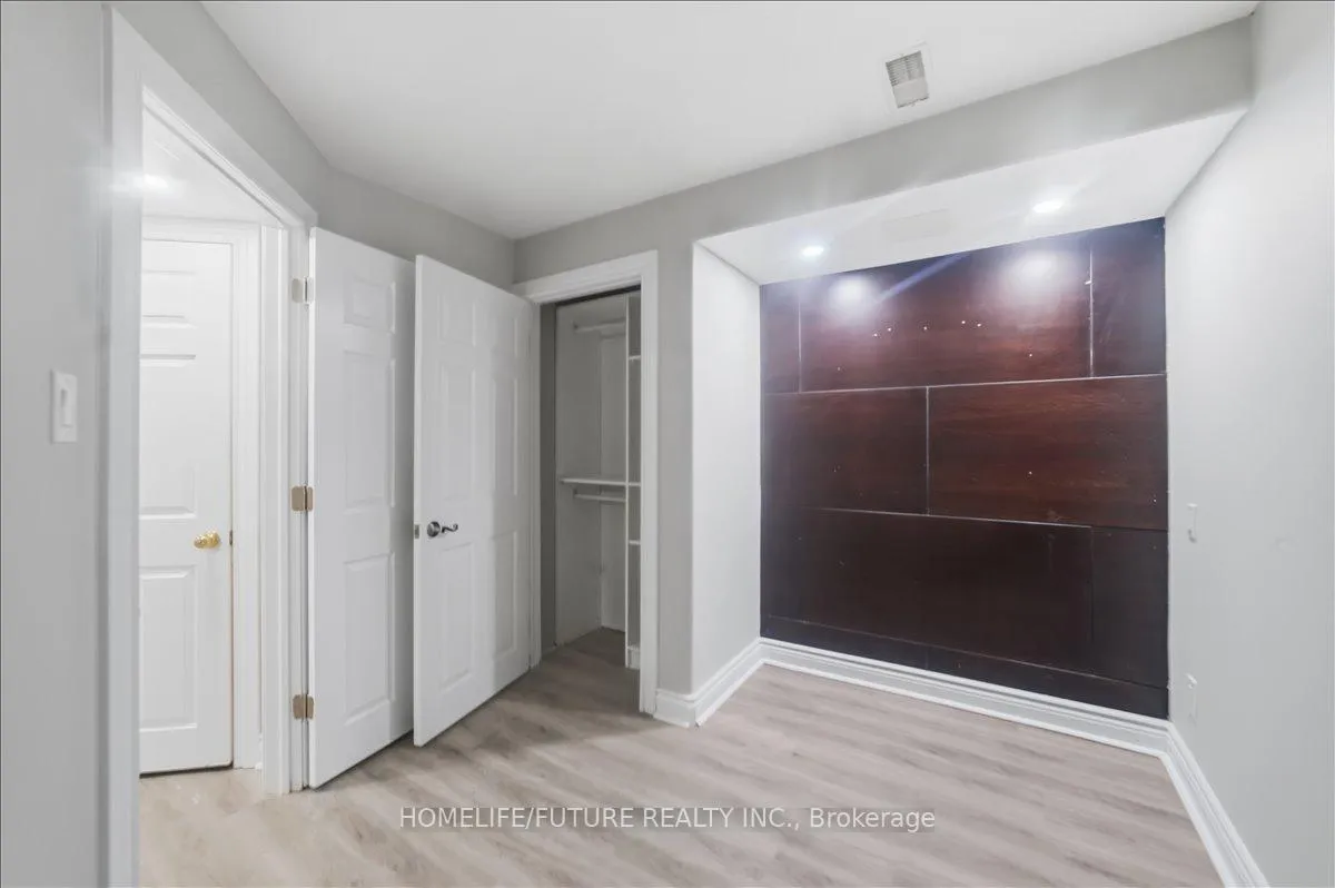 Photo 31 of 282 Scottsdale Drive, Clarington, Bowmanville — HOMEH