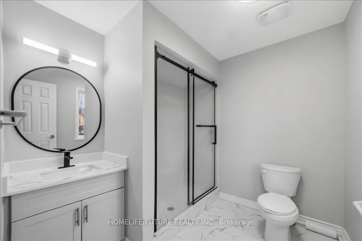 Photo 32 of 282 Scottsdale Drive, Clarington, Bowmanville — HOMEH