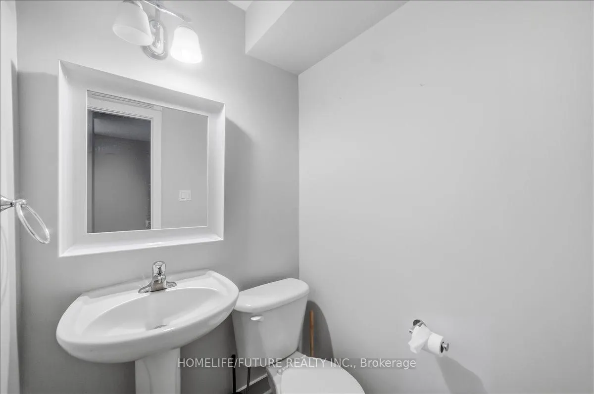 Photo 34 of 282 Scottsdale Drive, Clarington, Bowmanville — HOMEH