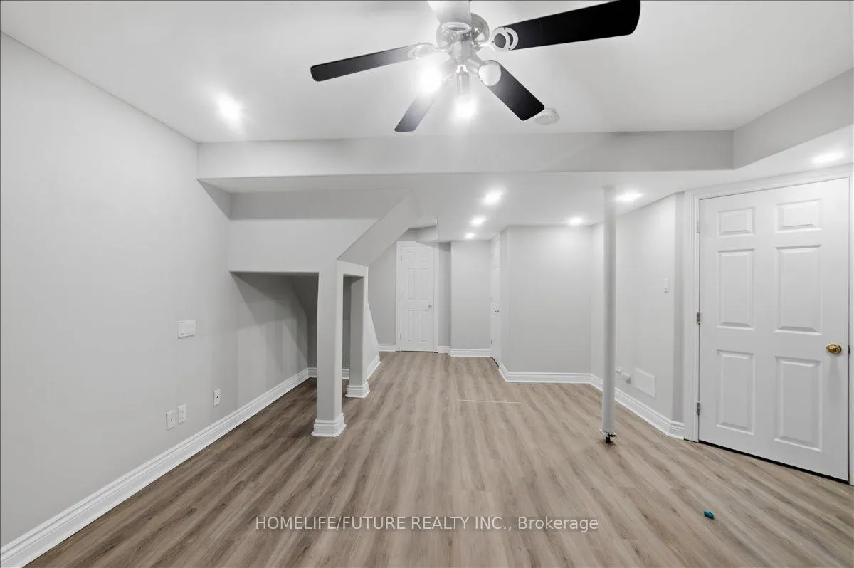 Photo 35 of 282 Scottsdale Drive, Clarington, Bowmanville — HOMEH