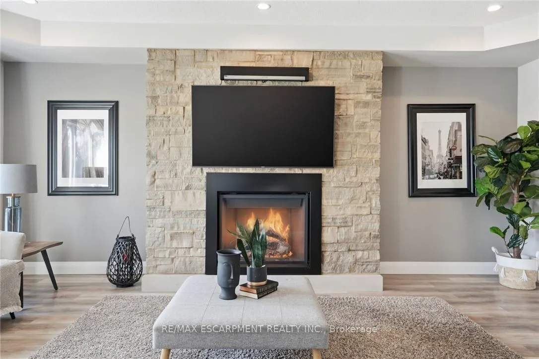 Photo 9 of 7 Peggy Way, Hamilton, Villages of Glancaster — HOMEH