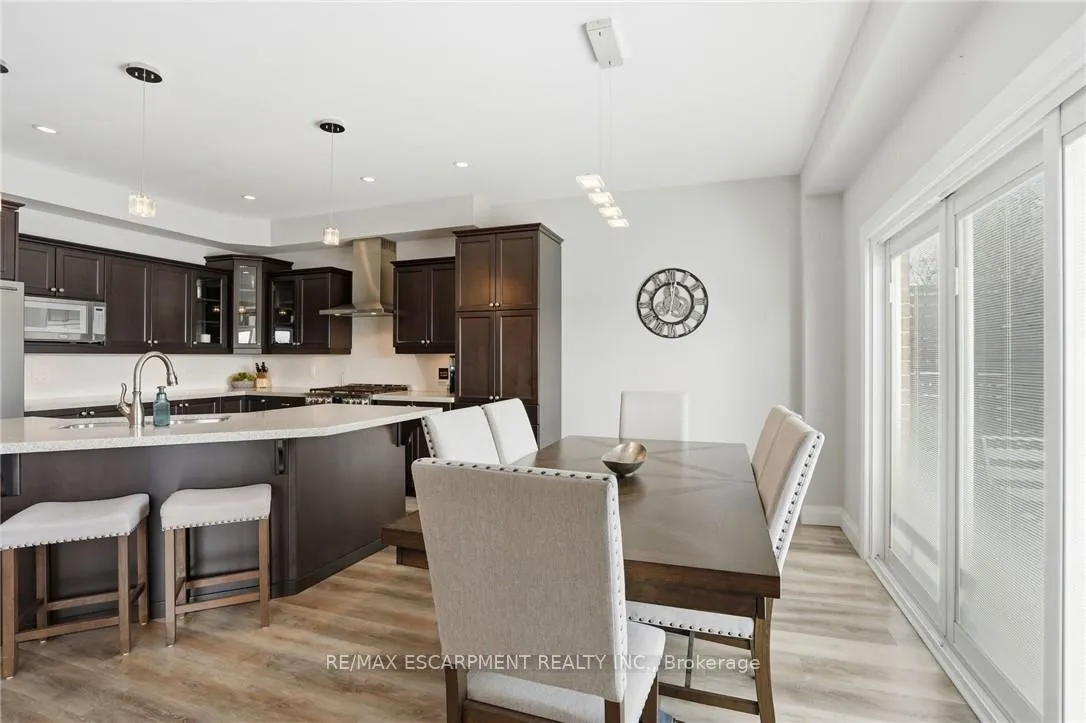 Photo 11 of 7 Peggy Way, Hamilton, Villages of Glancaster — HOMEH