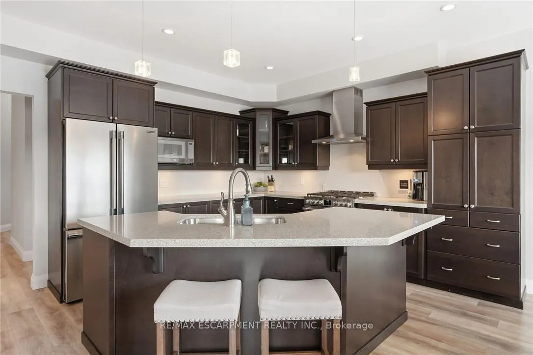 Photo 12 of 7 Peggy Way, Hamilton, Villages of Glancaster — HOMEH