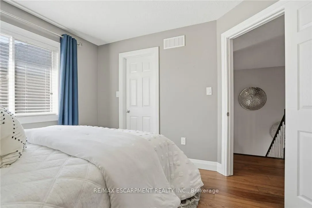 Photo 31 of 7 Peggy Way, Hamilton, Villages of Glancaster — HOMEH