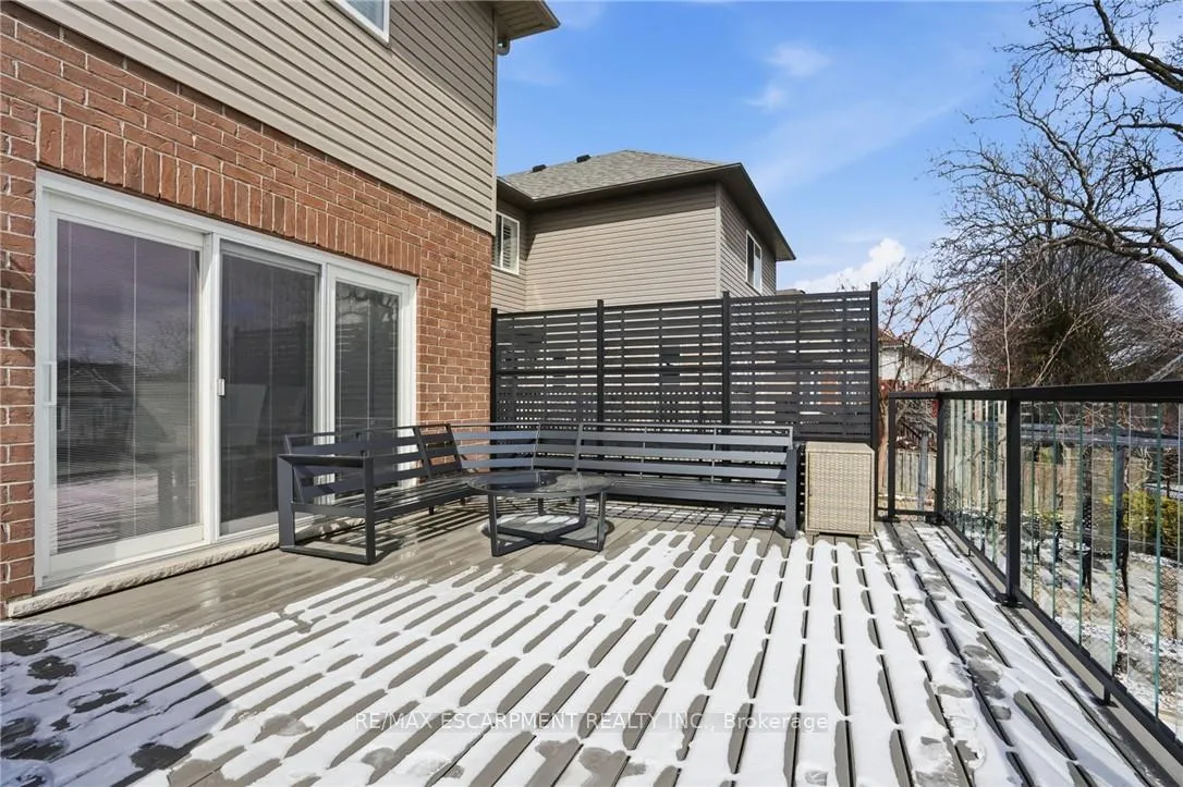 Photo 41 of 7 Peggy Way, Hamilton, Villages of Glancaster — HOMEH