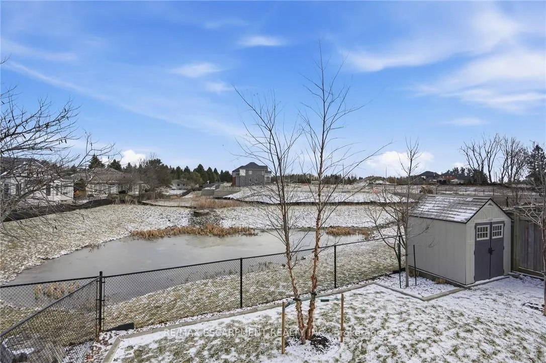 Photo 45 of 7 Peggy Way, Hamilton, Villages of Glancaster — HOMEH