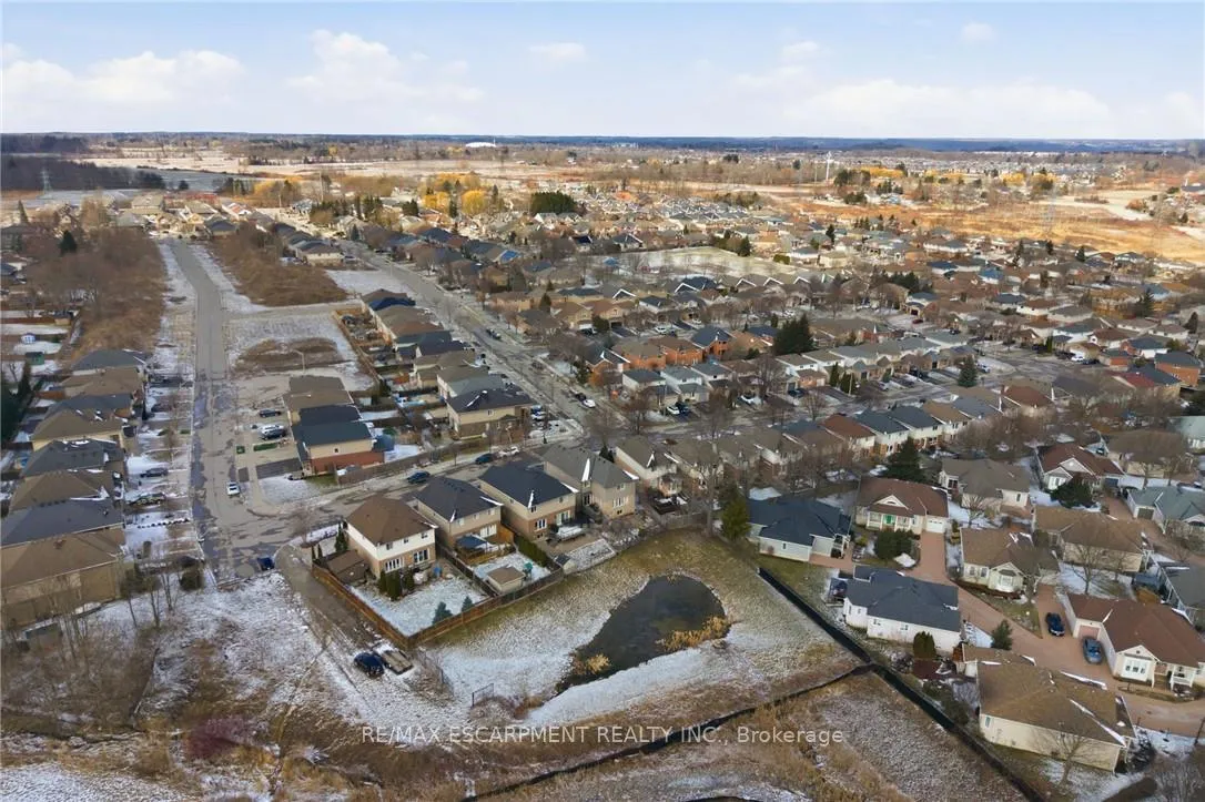 Photo 49 of 7 Peggy Way, Hamilton, Villages of Glancaster — HOMEH