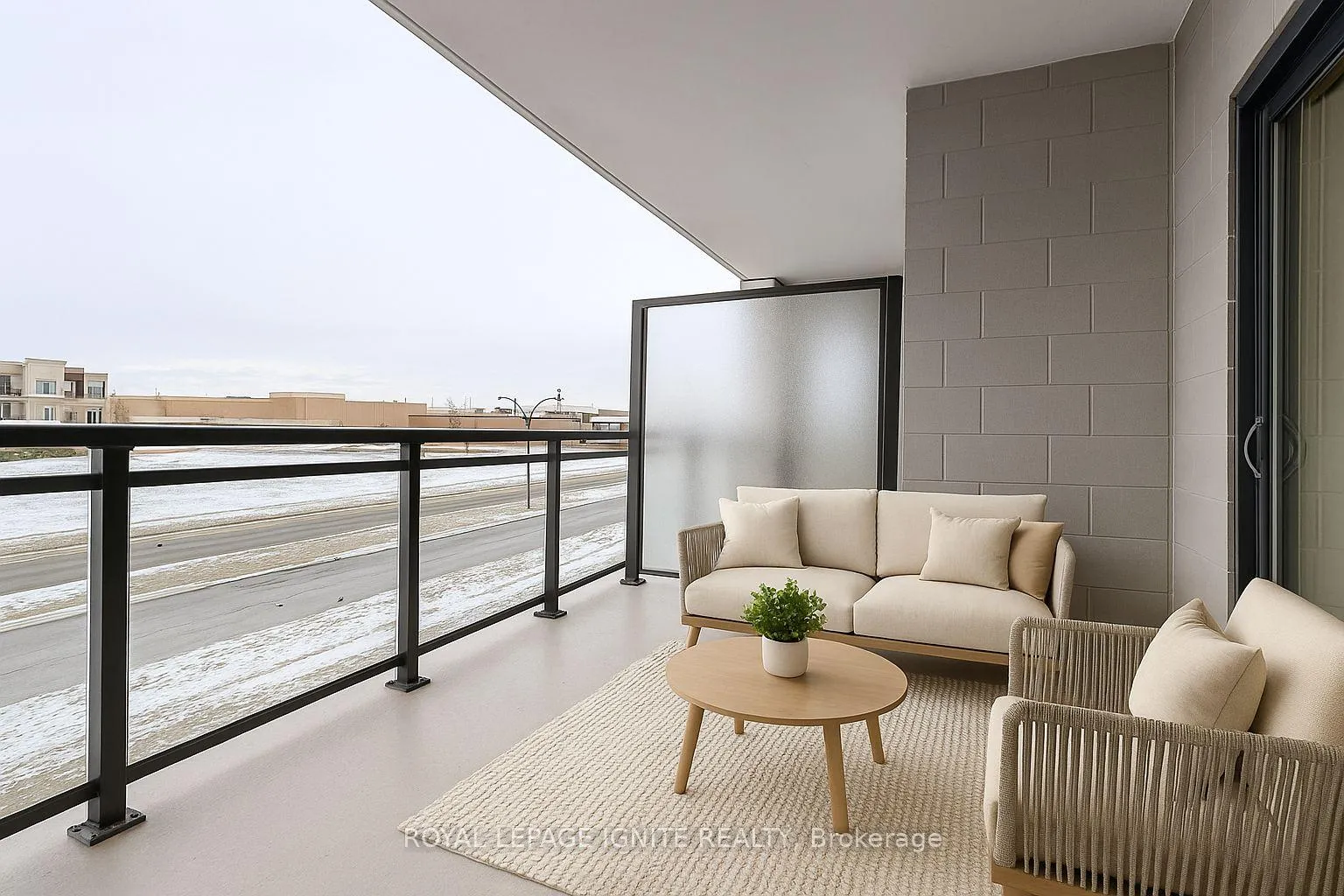 Photo 17 of Unit 211, 51 Clarington Boulevard, Clarington, Bowmanville — HOMEH