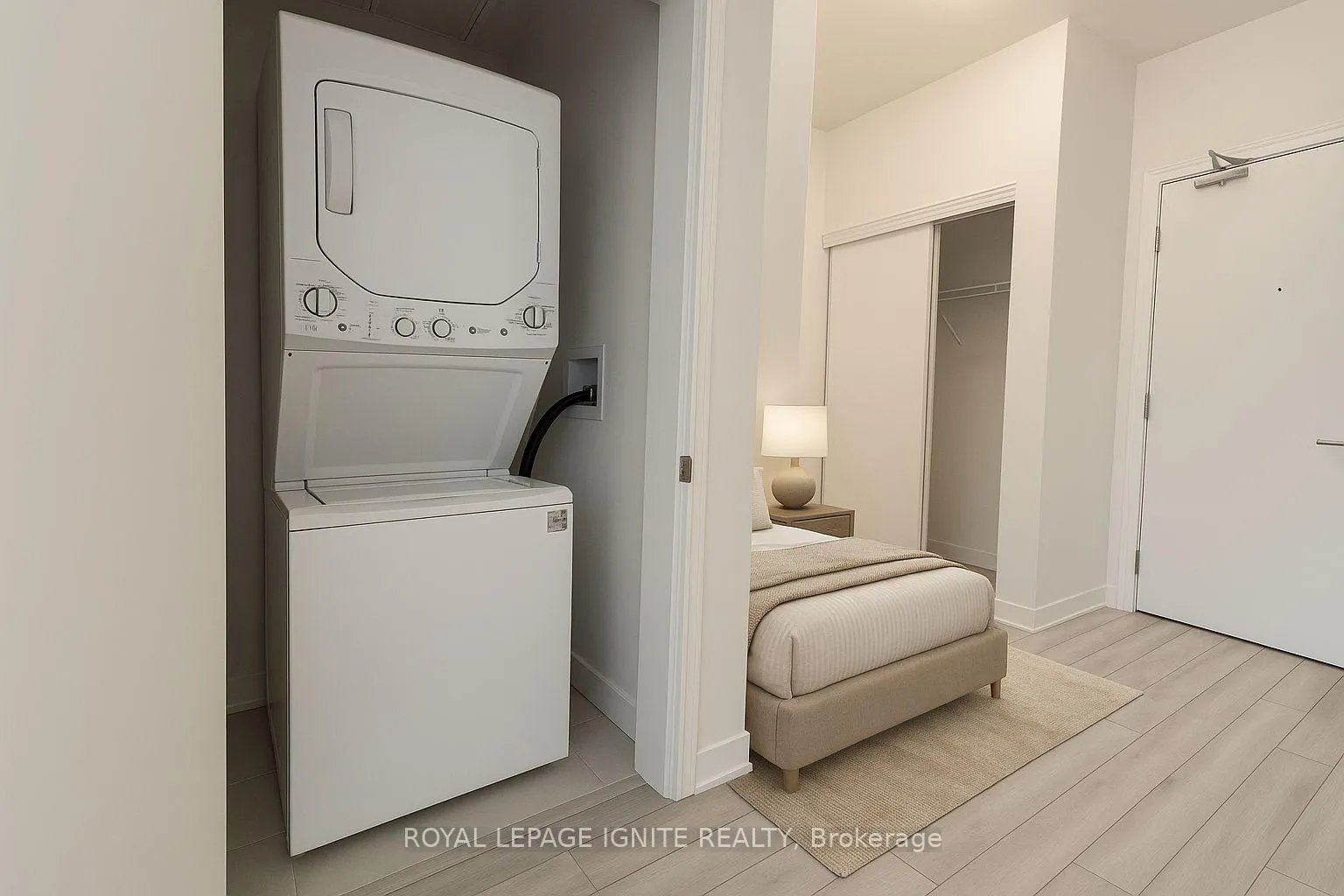 Photo 18 of Unit 211, 51 Clarington Boulevard, Clarington, Bowmanville — HOMEH