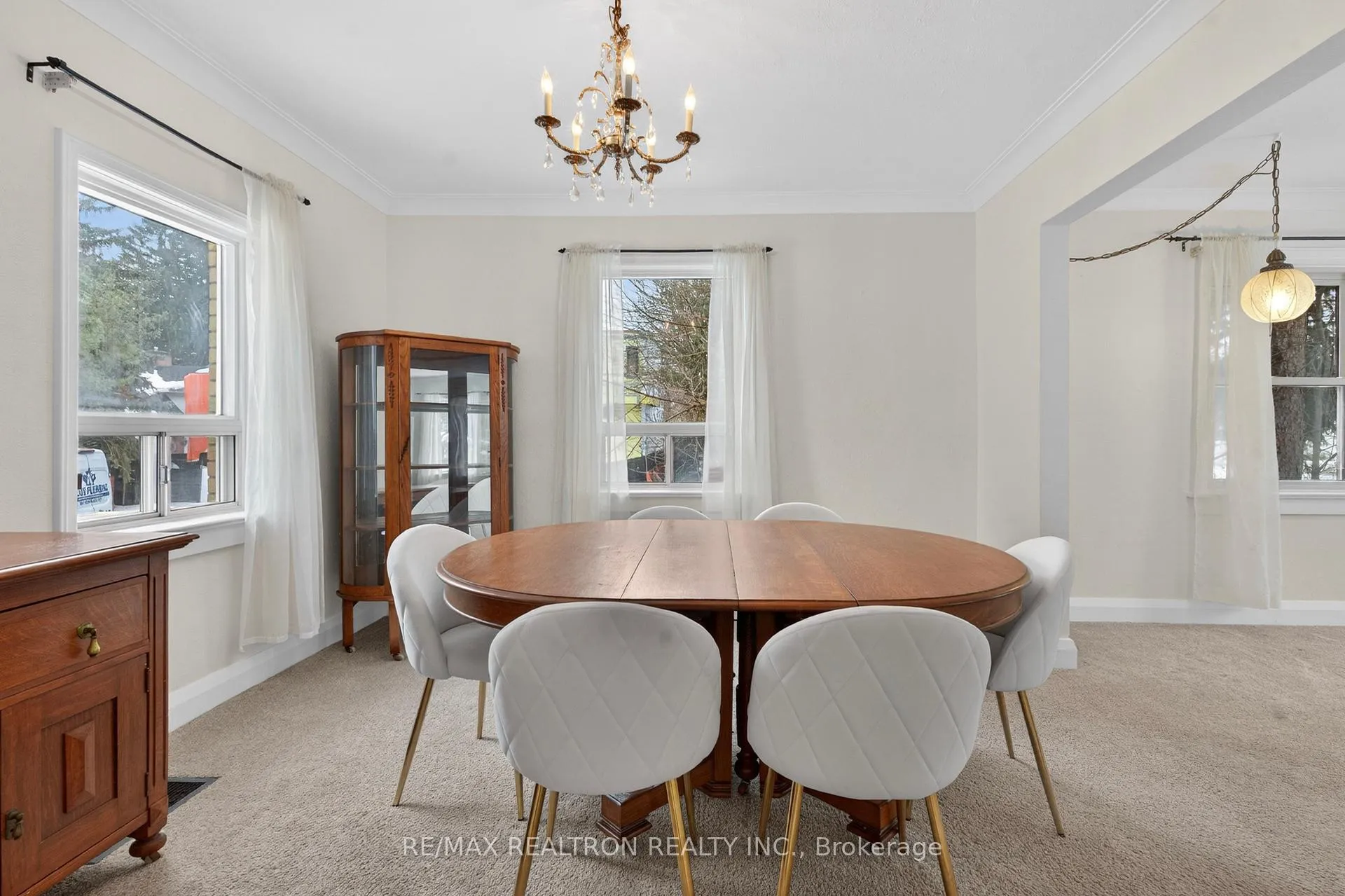 Photo 14 of 35 John Street, Markham, Thornhill — HOMEH