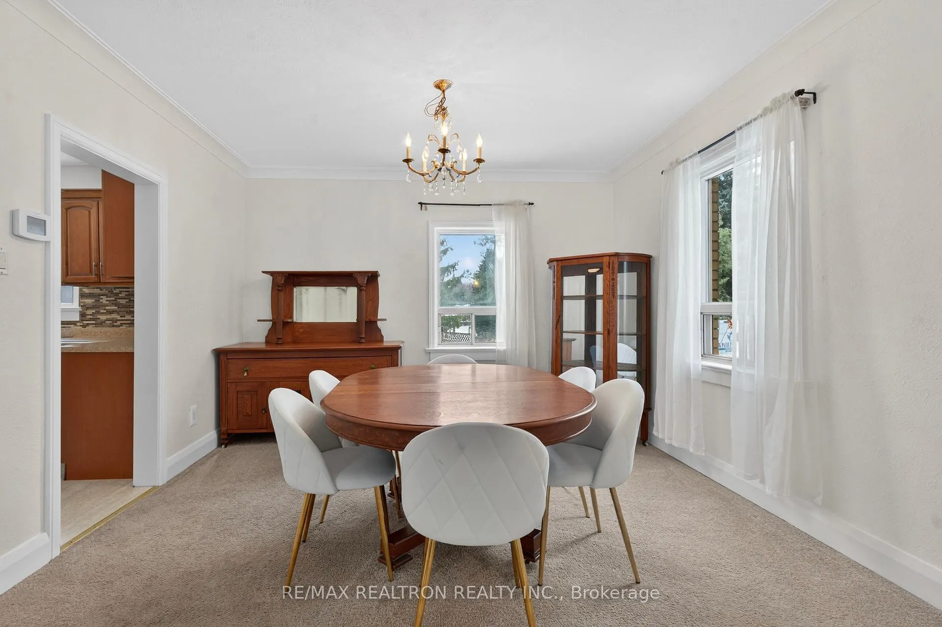 Photo 15 of 35 John Street, Markham, Thornhill — HOMEH