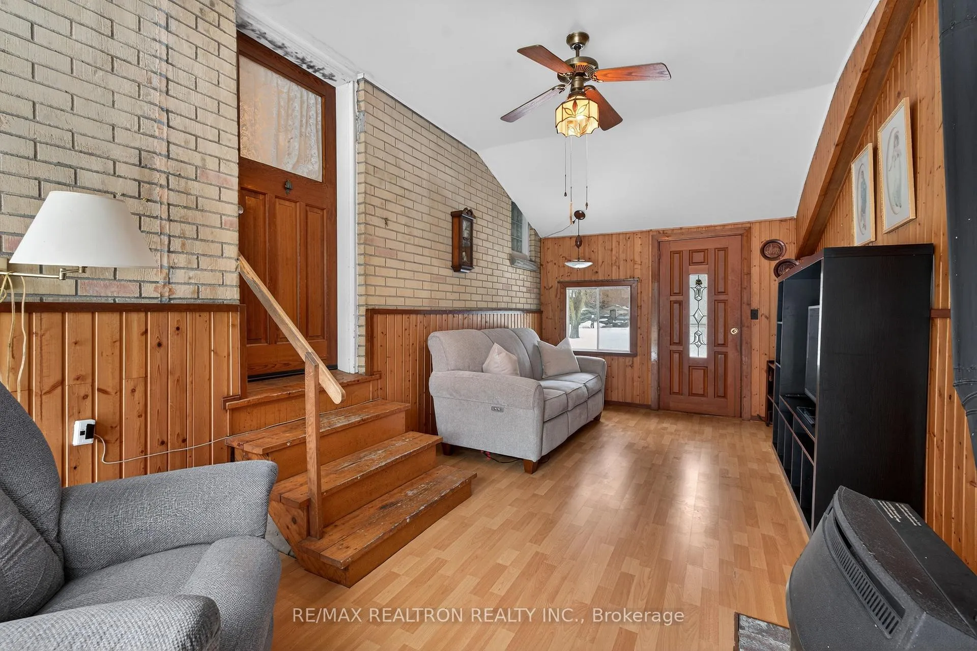 Photo 22 of 35 John Street, Markham, Thornhill — HOMEH