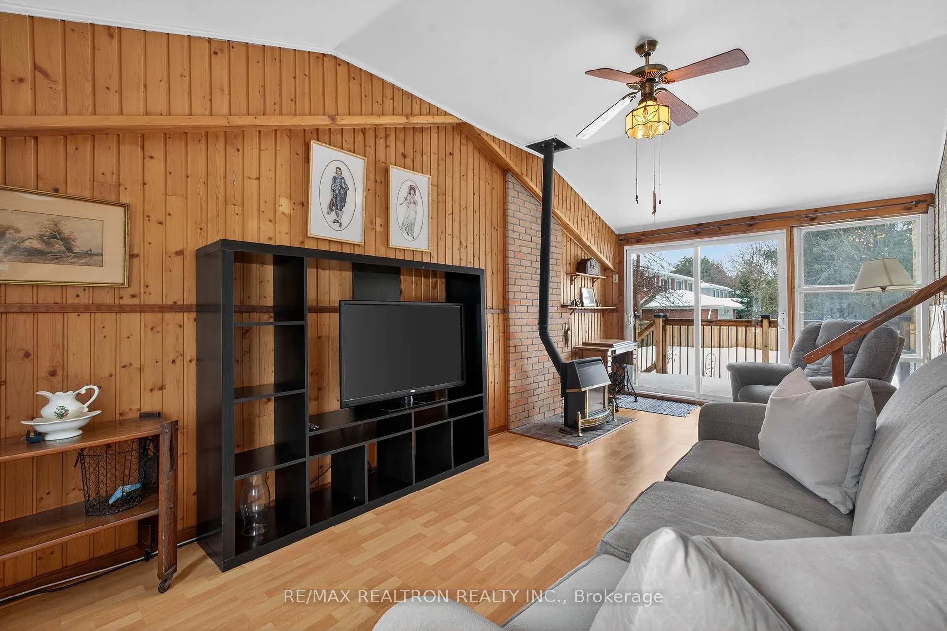 Photo 23 of 35 John Street, Markham, Thornhill — HOMEH