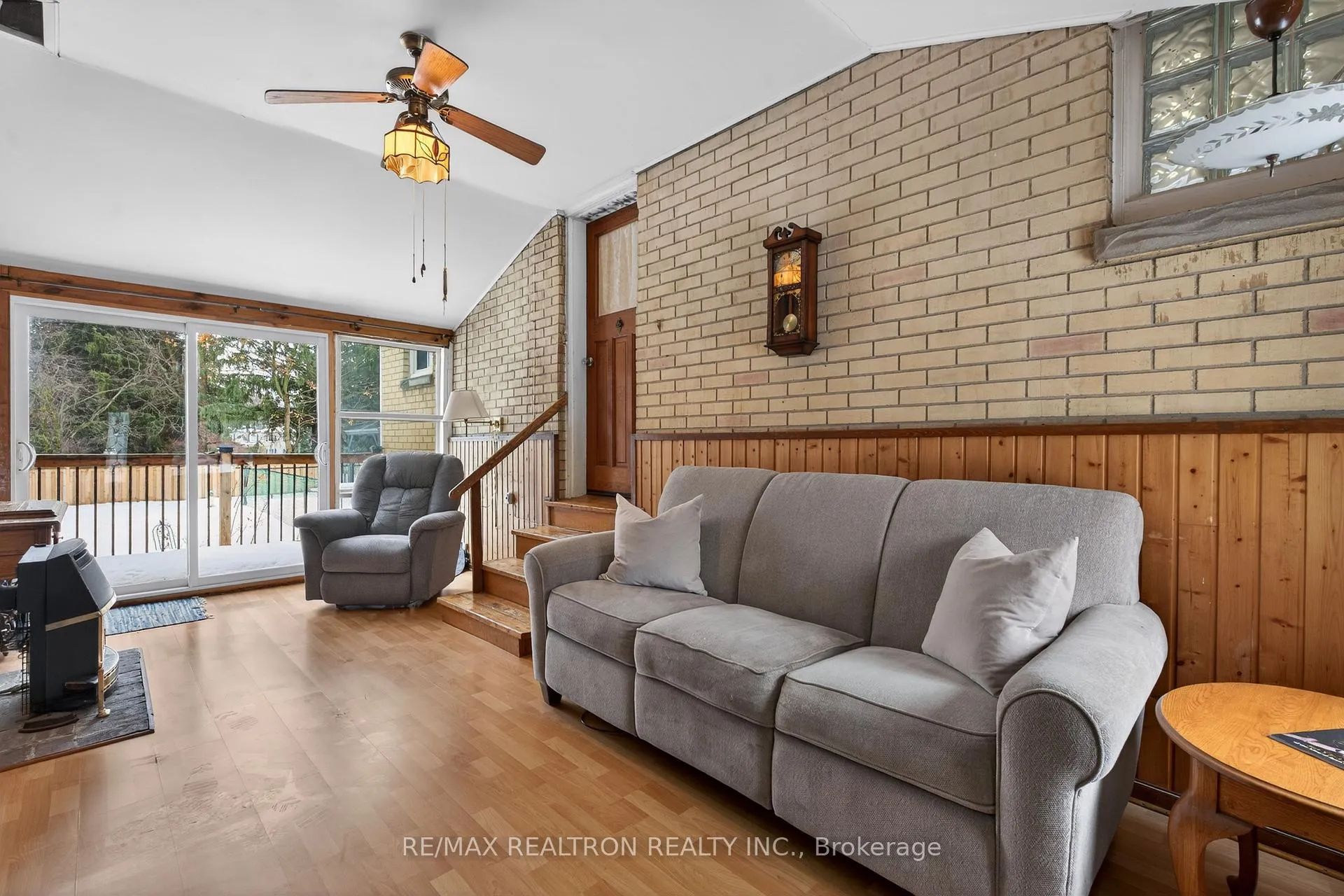 Photo 24 of 35 John Street, Markham, Thornhill — HOMEH