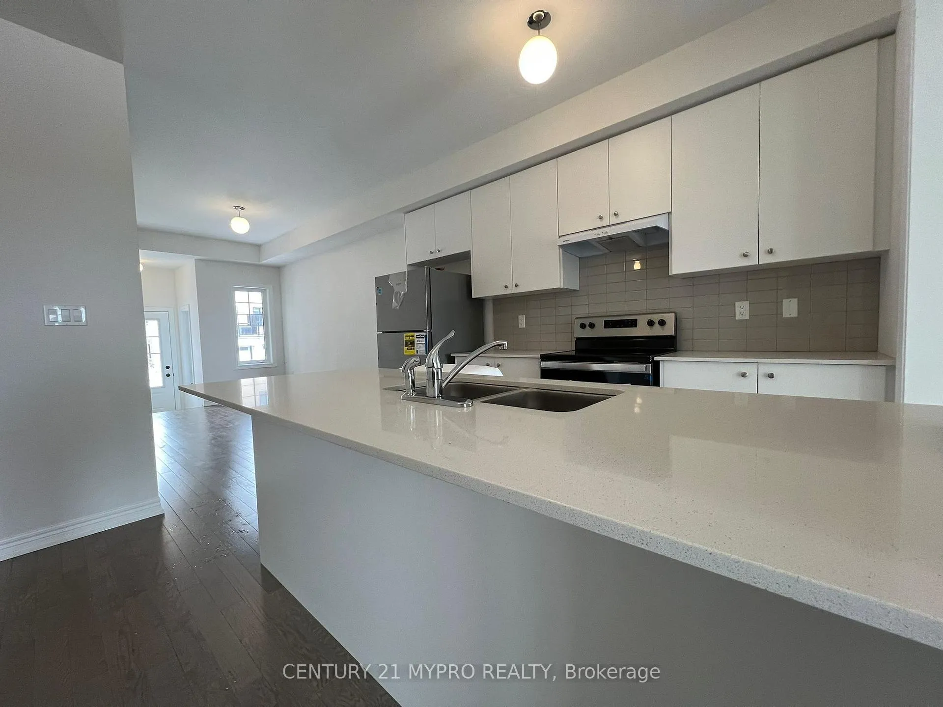 Photo 4 of 2934 Peter Matthews Drive, Pickering, Rural Pickering — HOMEH