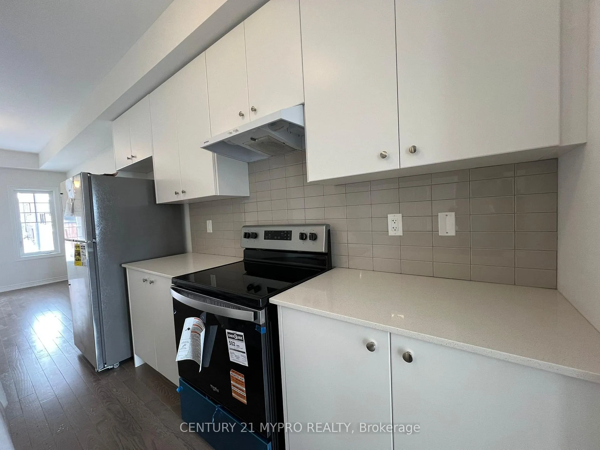 Photo 5 of 2934 Peter Matthews Drive, Pickering, Rural Pickering — HOMEH