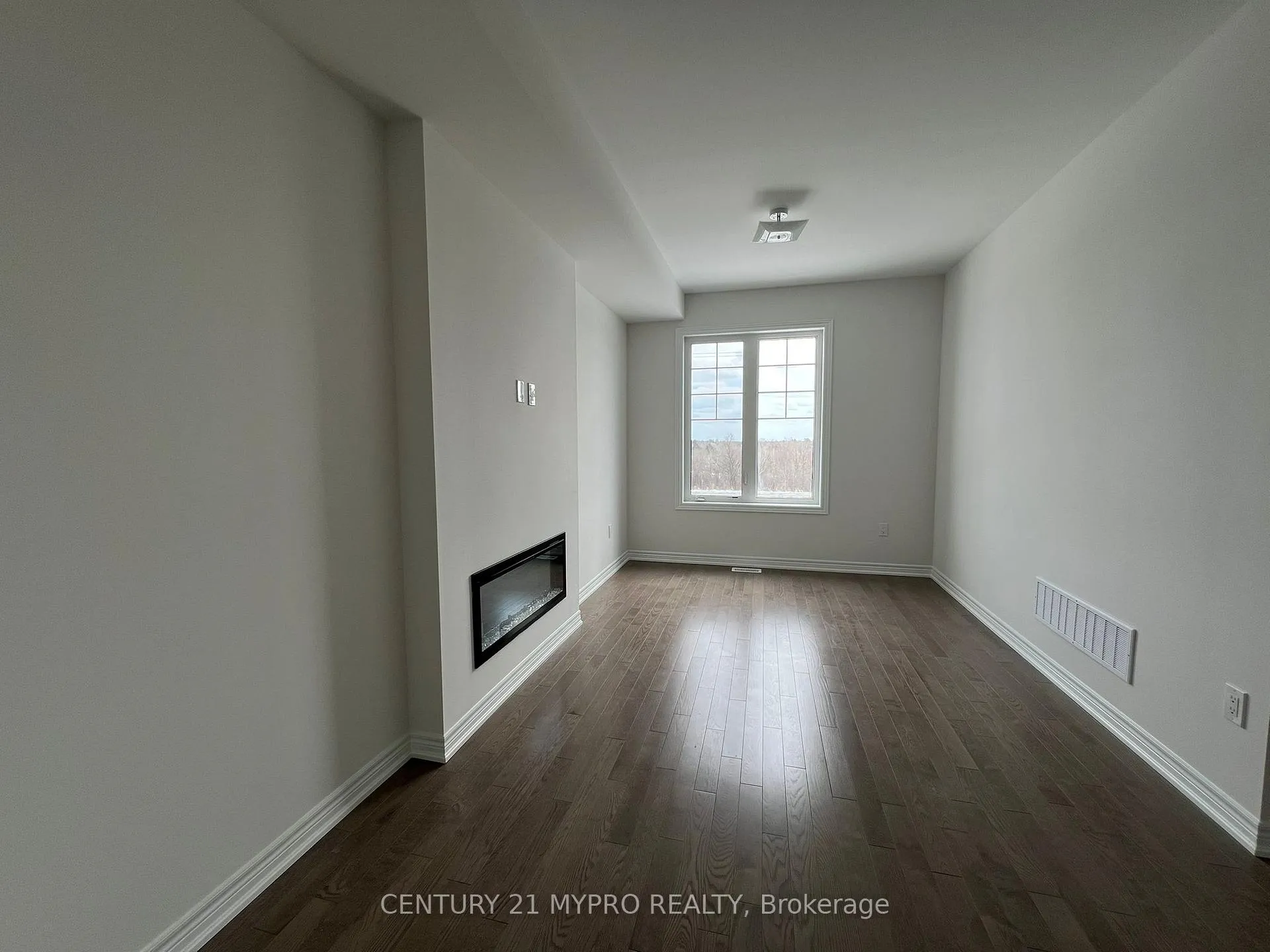 Photo 6 of 2934 Peter Matthews Drive, Pickering, Rural Pickering — HOMEH
