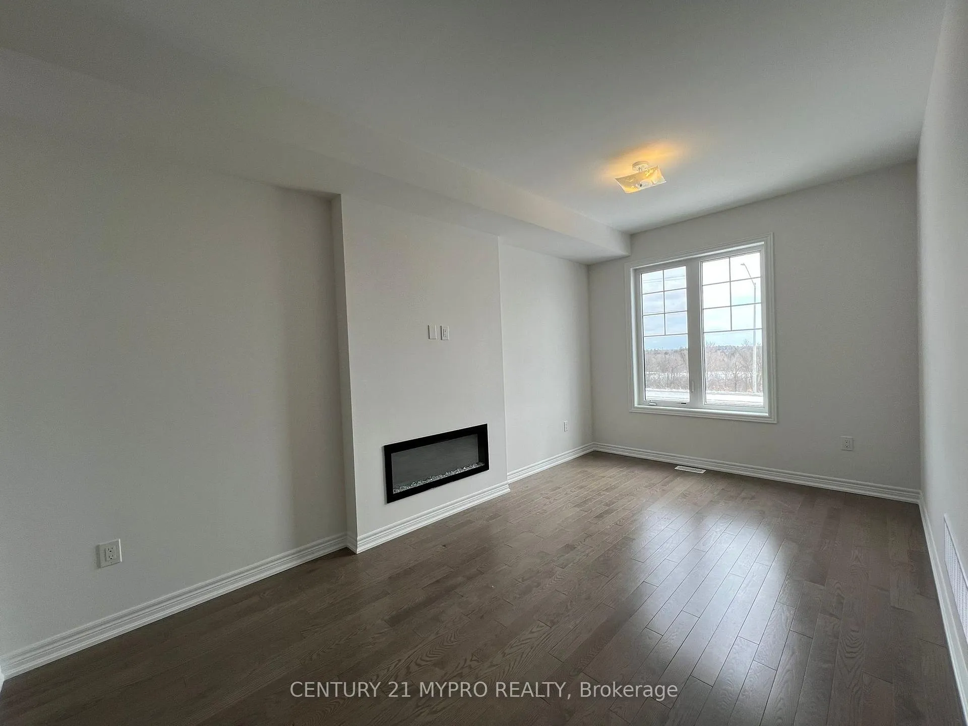 Photo 7 of 2934 Peter Matthews Drive, Pickering, Rural Pickering — HOMEH