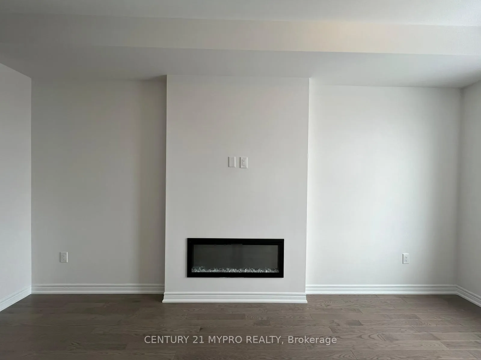 Photo 8 of 2934 Peter Matthews Drive, Pickering, Rural Pickering — HOMEH