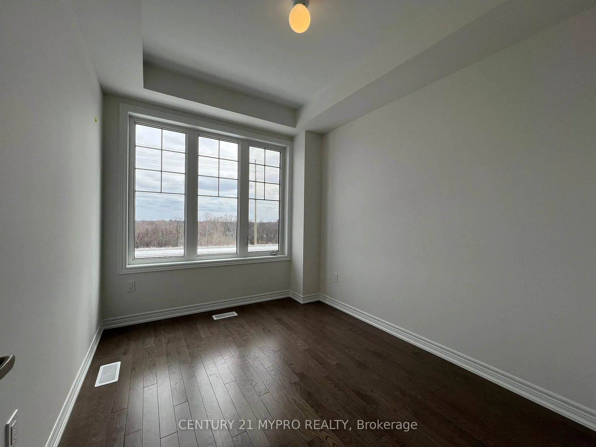 Photo 9 of 2934 Peter Matthews Drive, Pickering, Rural Pickering — HOMEH