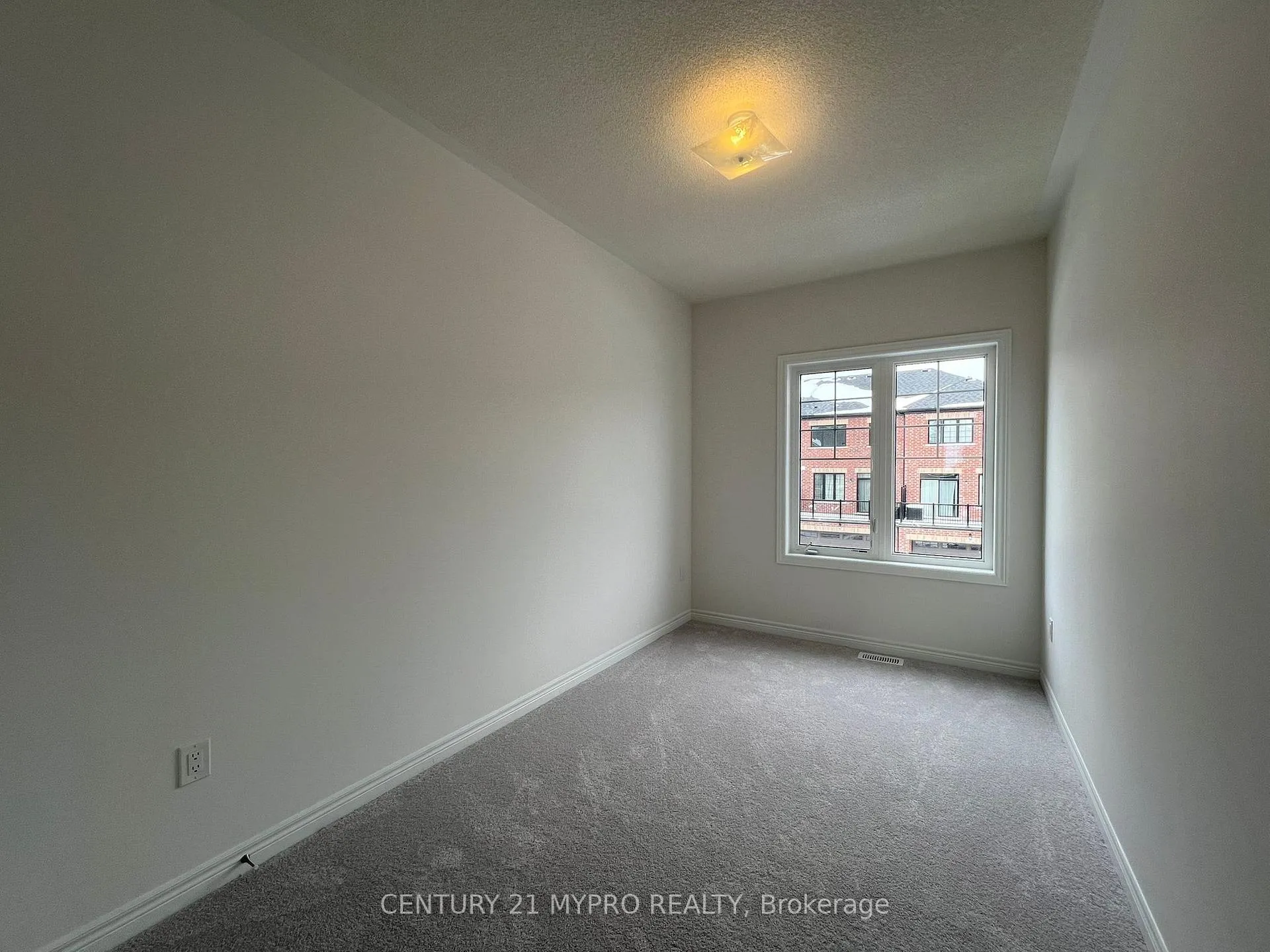 Photo 11 of 2934 Peter Matthews Drive, Pickering, Rural Pickering — HOMEH
