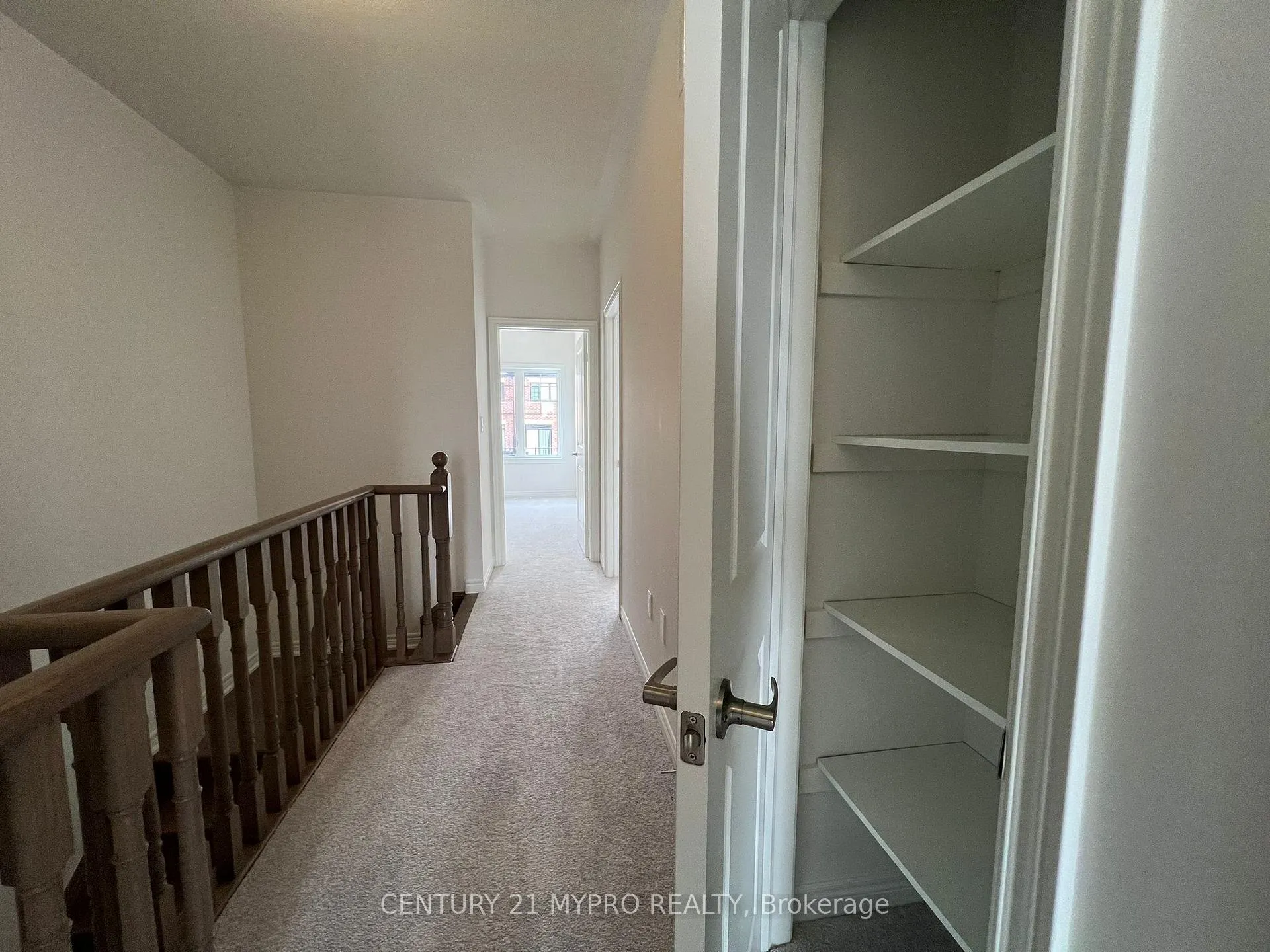 Photo 12 of 2934 Peter Matthews Drive, Pickering, Rural Pickering — HOMEH