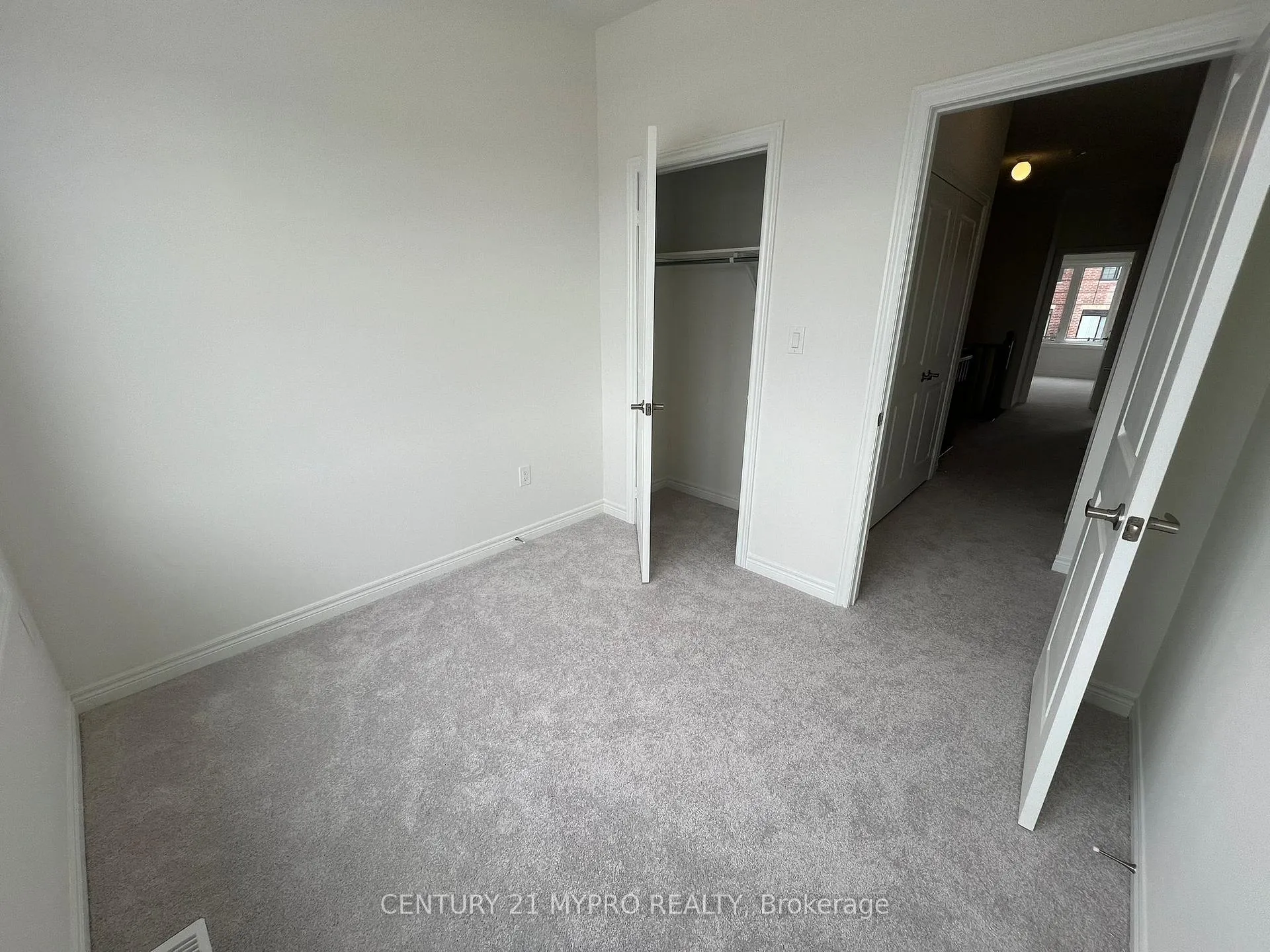 Photo 13 of 2934 Peter Matthews Drive, Pickering, Rural Pickering — HOMEH