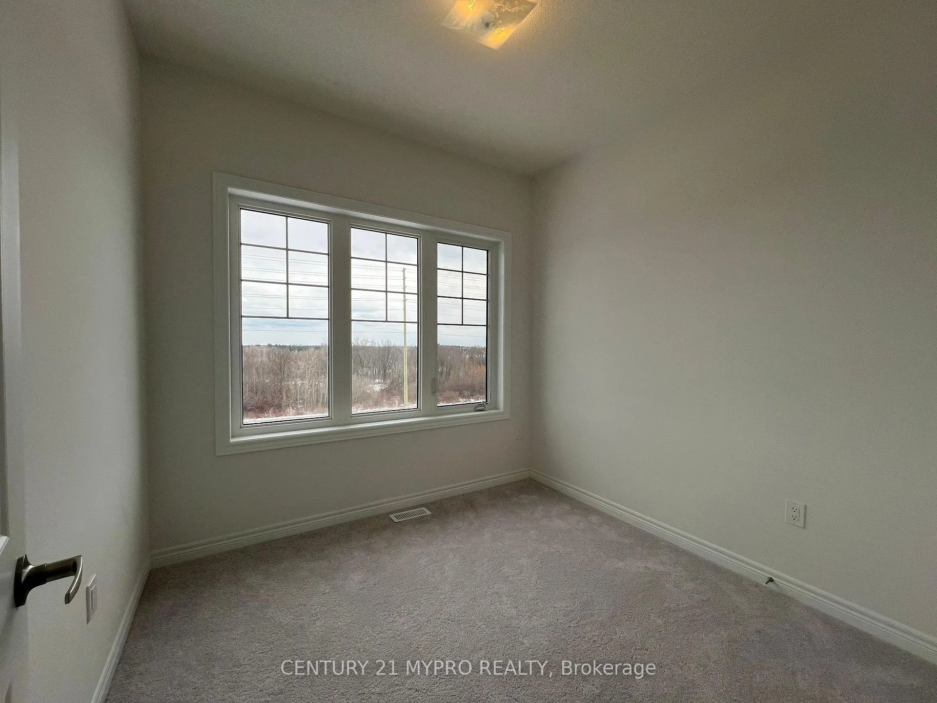 Photo 14 of 2934 Peter Matthews Drive, Pickering, Rural Pickering — HOMEH