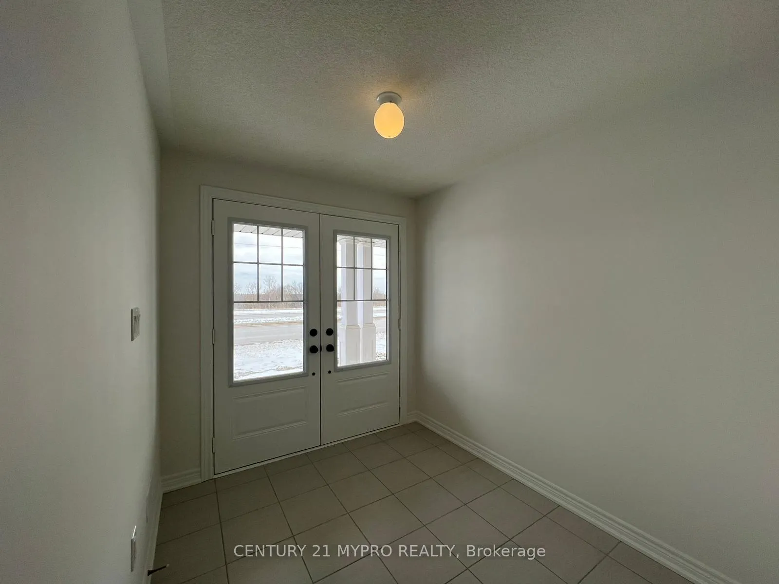 Photo 18 of 2934 Peter Matthews Drive, Pickering, Rural Pickering — HOMEH