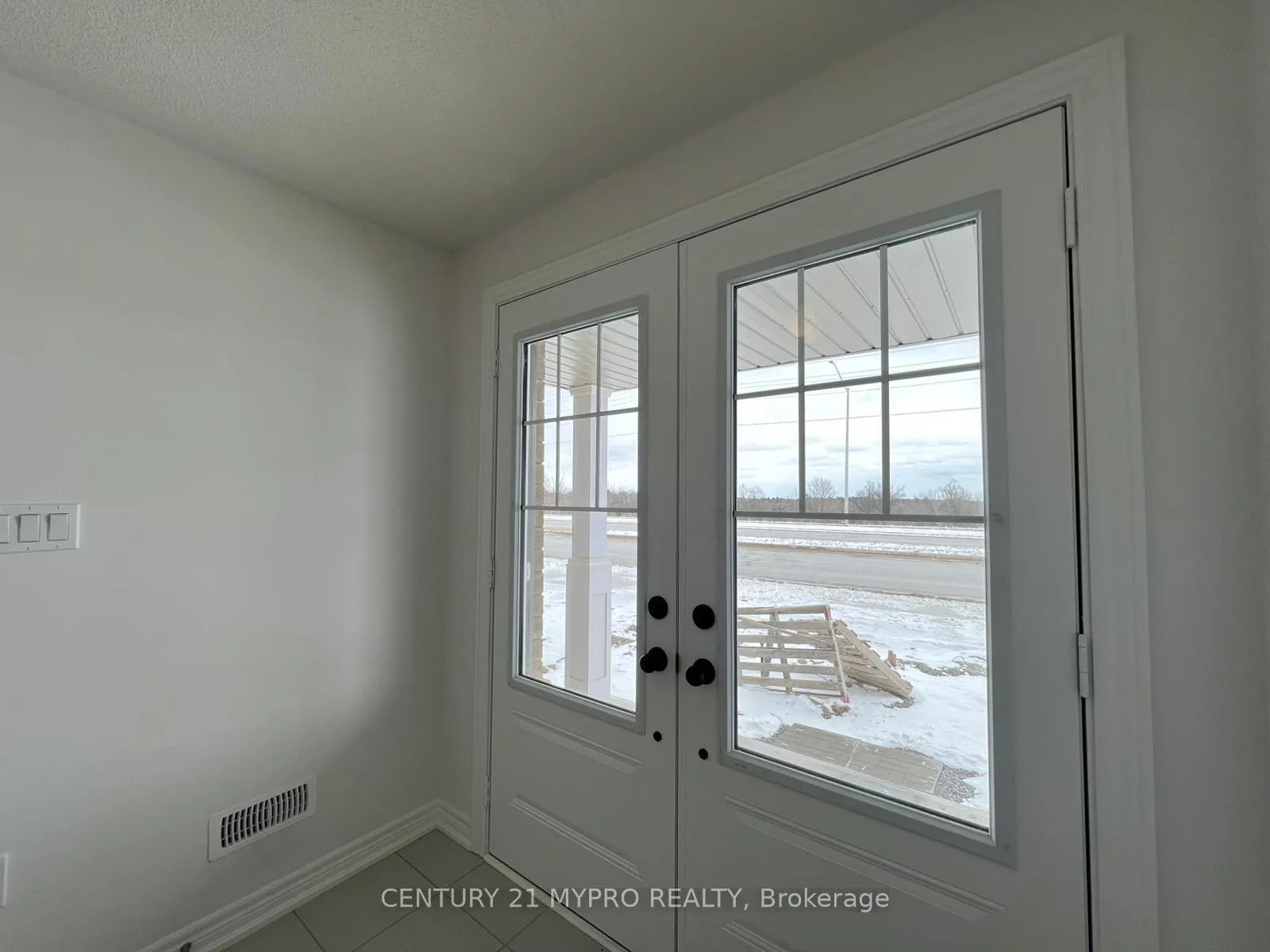 Photo 19 of 2934 Peter Matthews Drive, Pickering, Rural Pickering — HOMEH