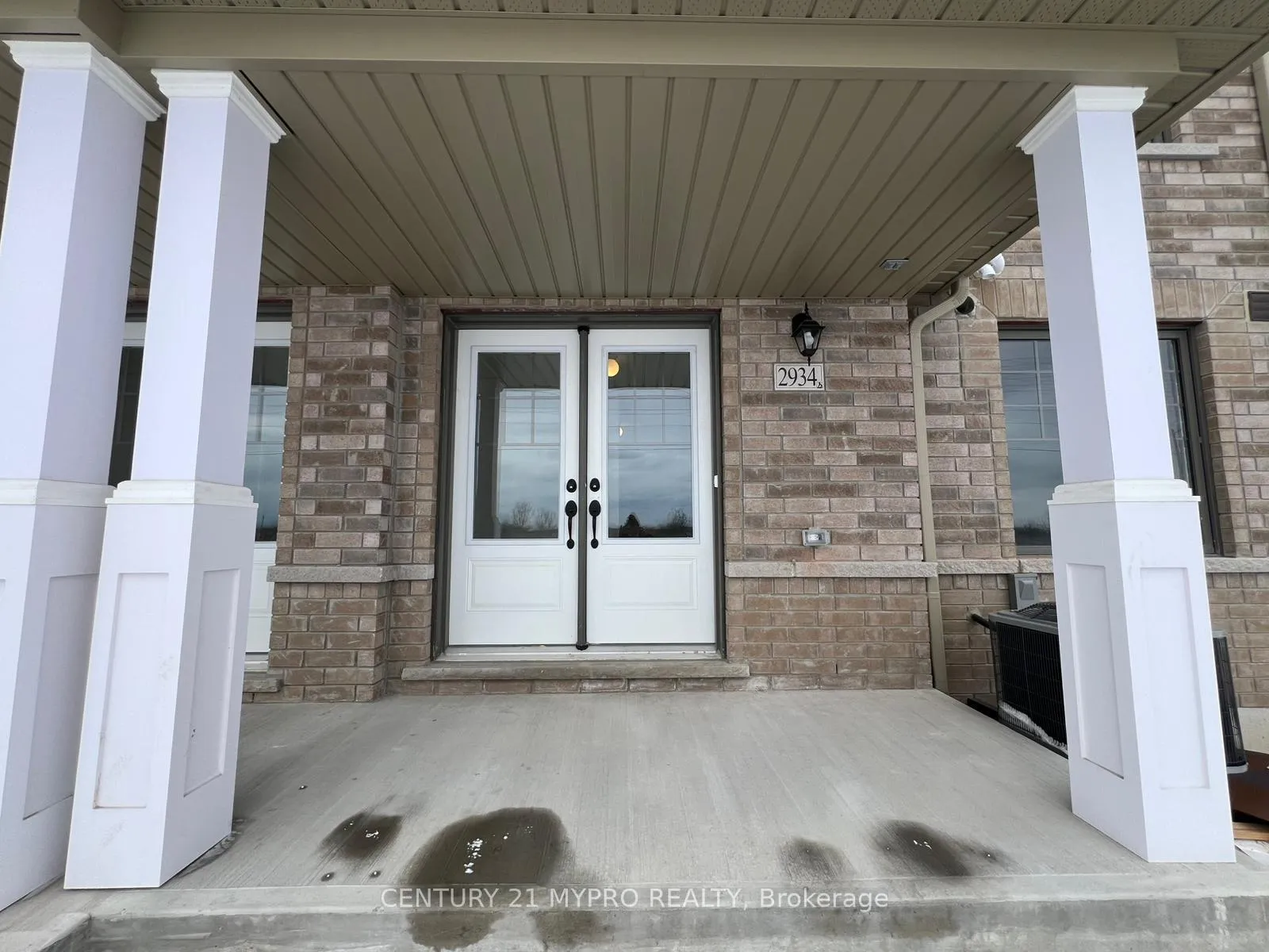 Photo 20 of 2934 Peter Matthews Drive, Pickering, Rural Pickering — HOMEH