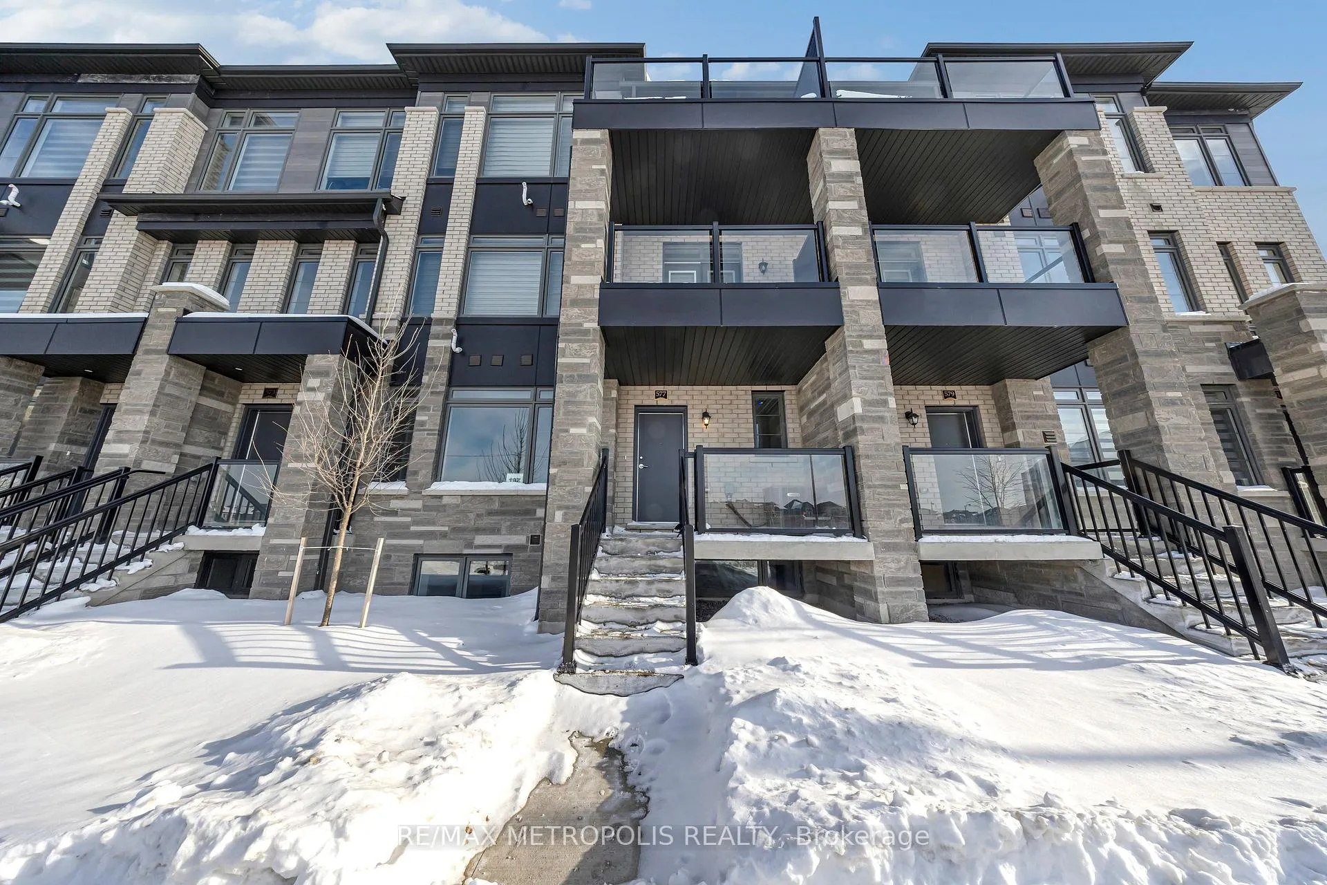 Photo 3 of 577 Tim Manley Avenue, Caledon, Rural Caledon — HOMEH