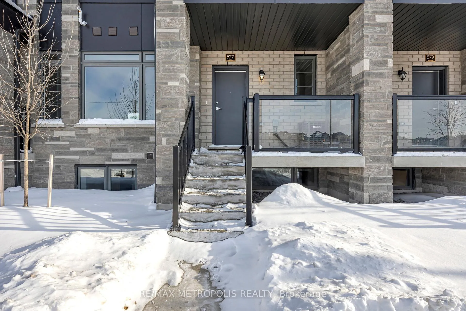 Photo 4 of 577 Tim Manley Avenue, Caledon, Rural Caledon — HOMEH