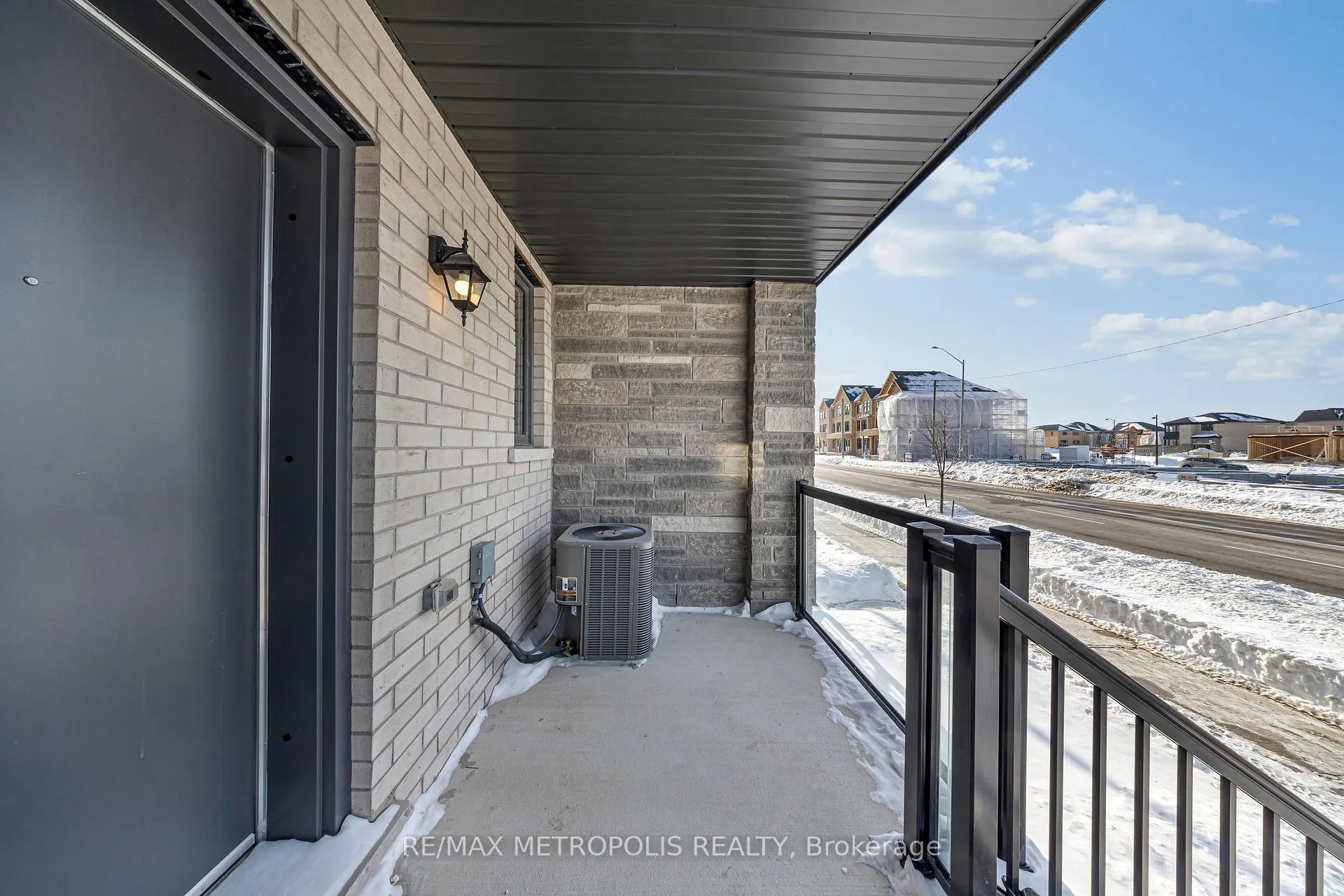 Photo 5 of 577 Tim Manley Avenue, Caledon, Rural Caledon — HOMEH