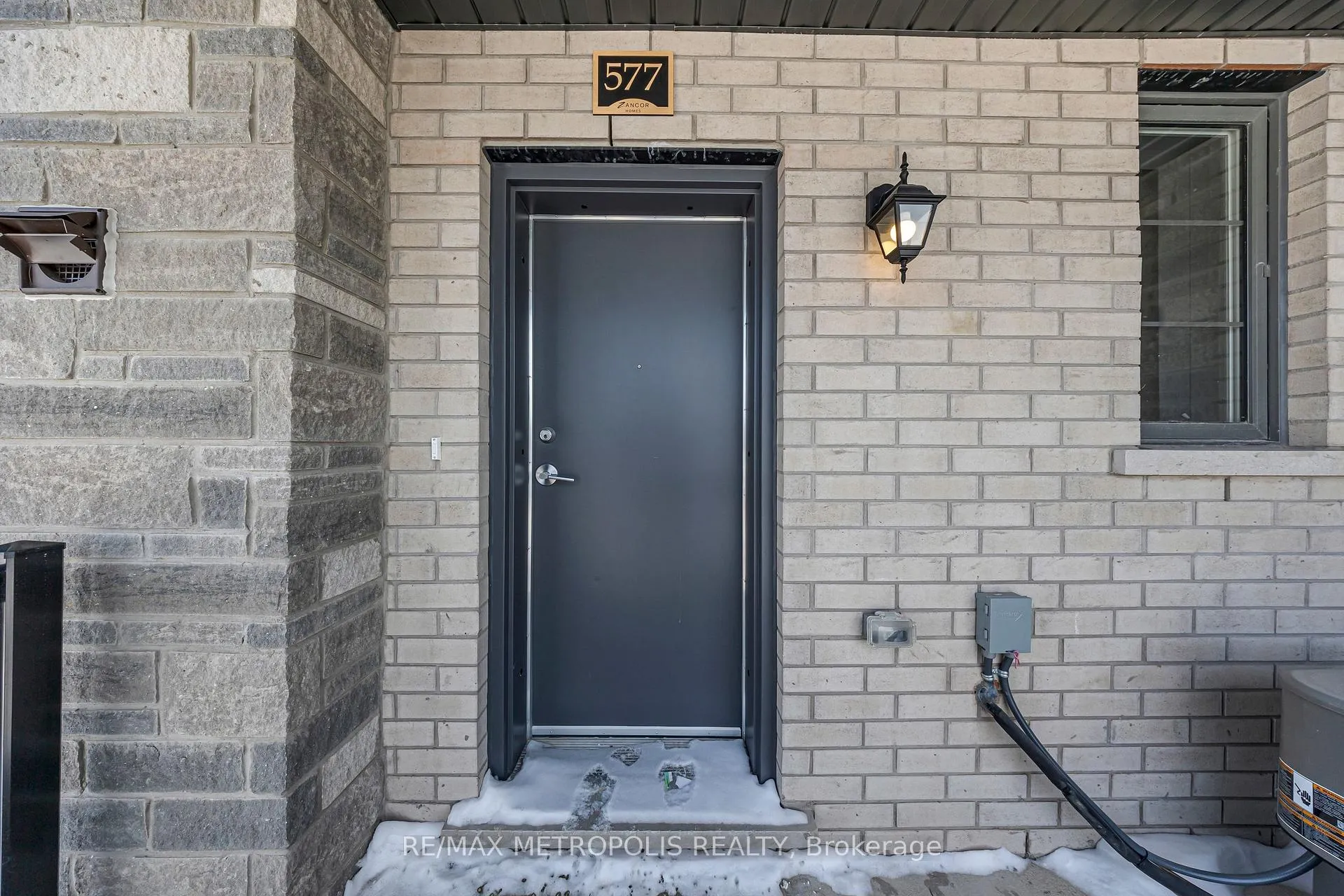 Photo 6 of 577 Tim Manley Avenue, Caledon, Rural Caledon — HOMEH