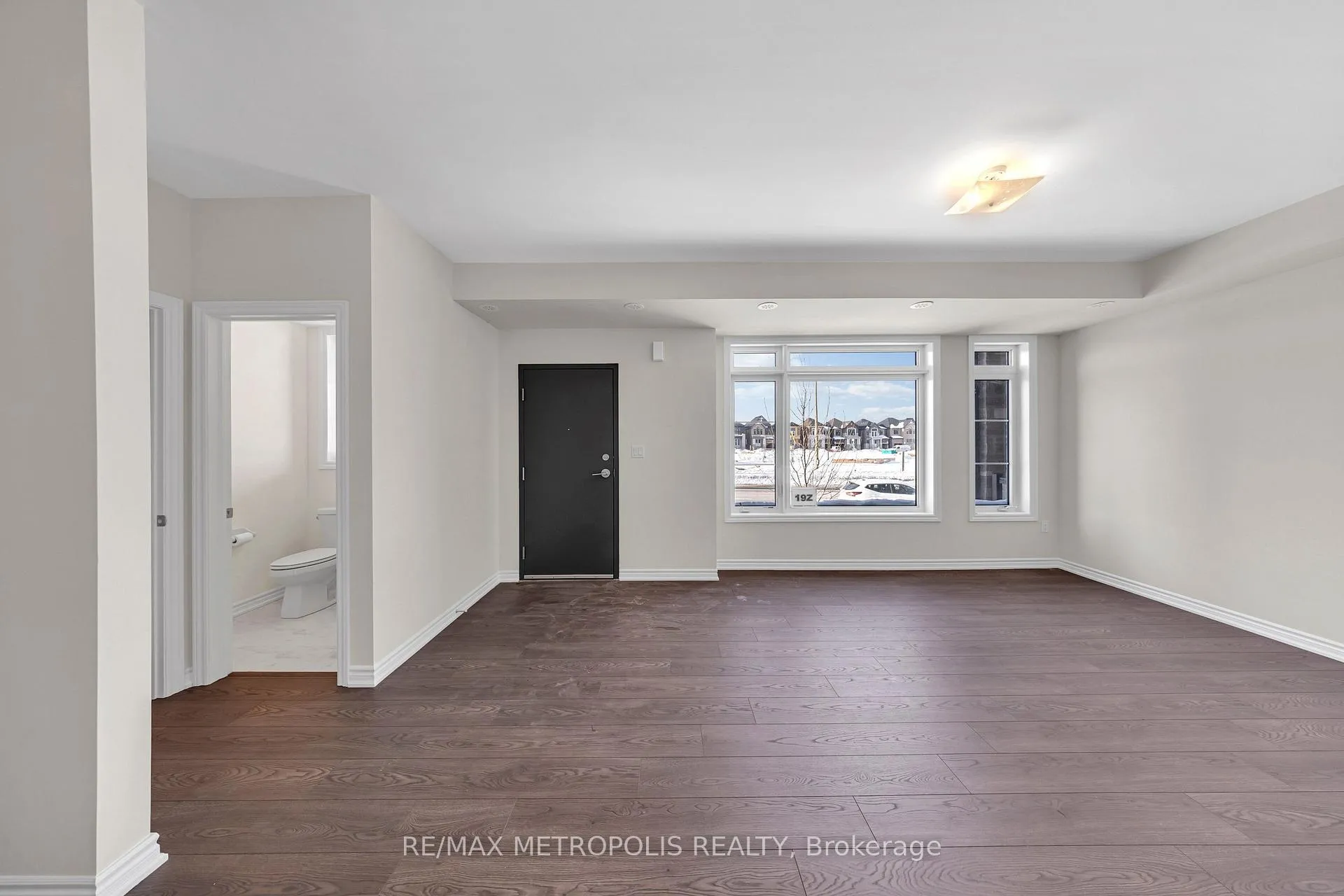 Photo 7 of 577 Tim Manley Avenue, Caledon, Rural Caledon — HOMEH