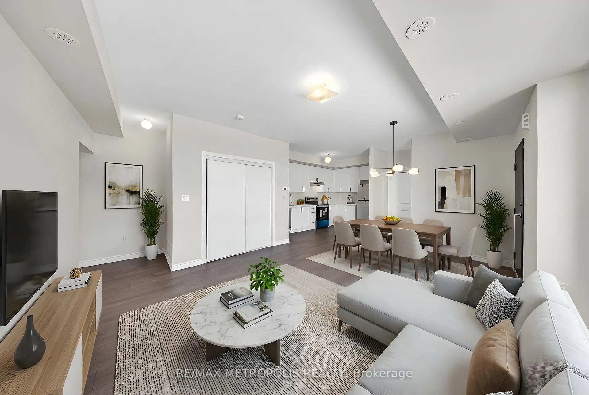 Photo 13 of 577 Tim Manley Avenue, Caledon, Rural Caledon — HOMEH
