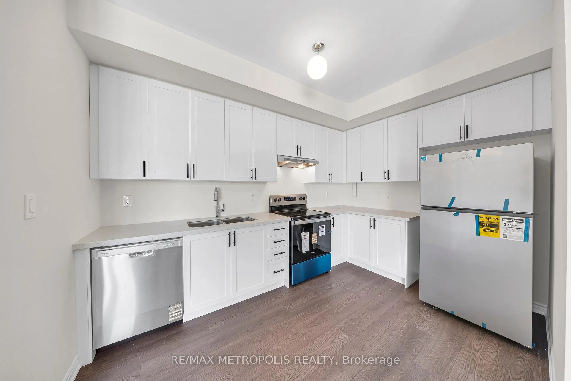 Photo 14 of 577 Tim Manley Avenue, Caledon, Rural Caledon — HOMEH