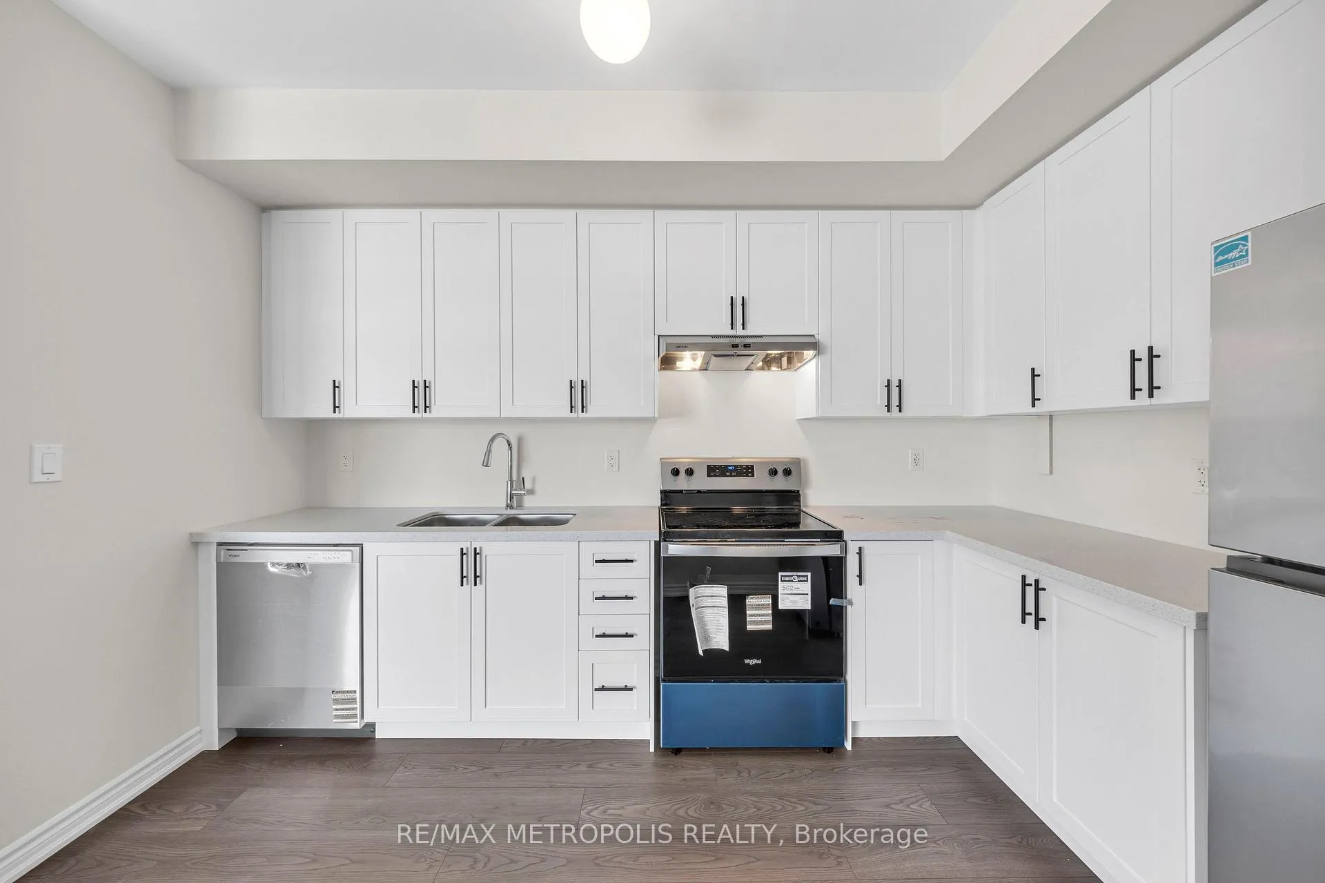 Photo 15 of 577 Tim Manley Avenue, Caledon, Rural Caledon — HOMEH