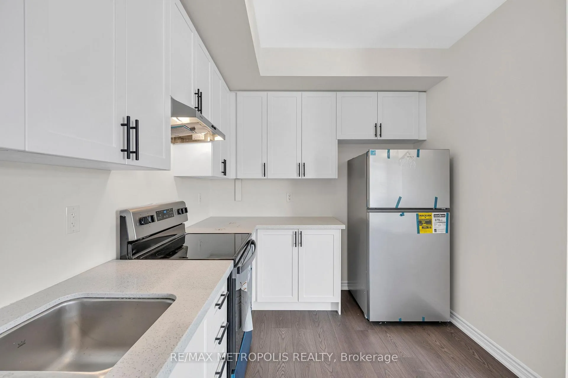 Photo 16 of 577 Tim Manley Avenue, Caledon, Rural Caledon — HOMEH